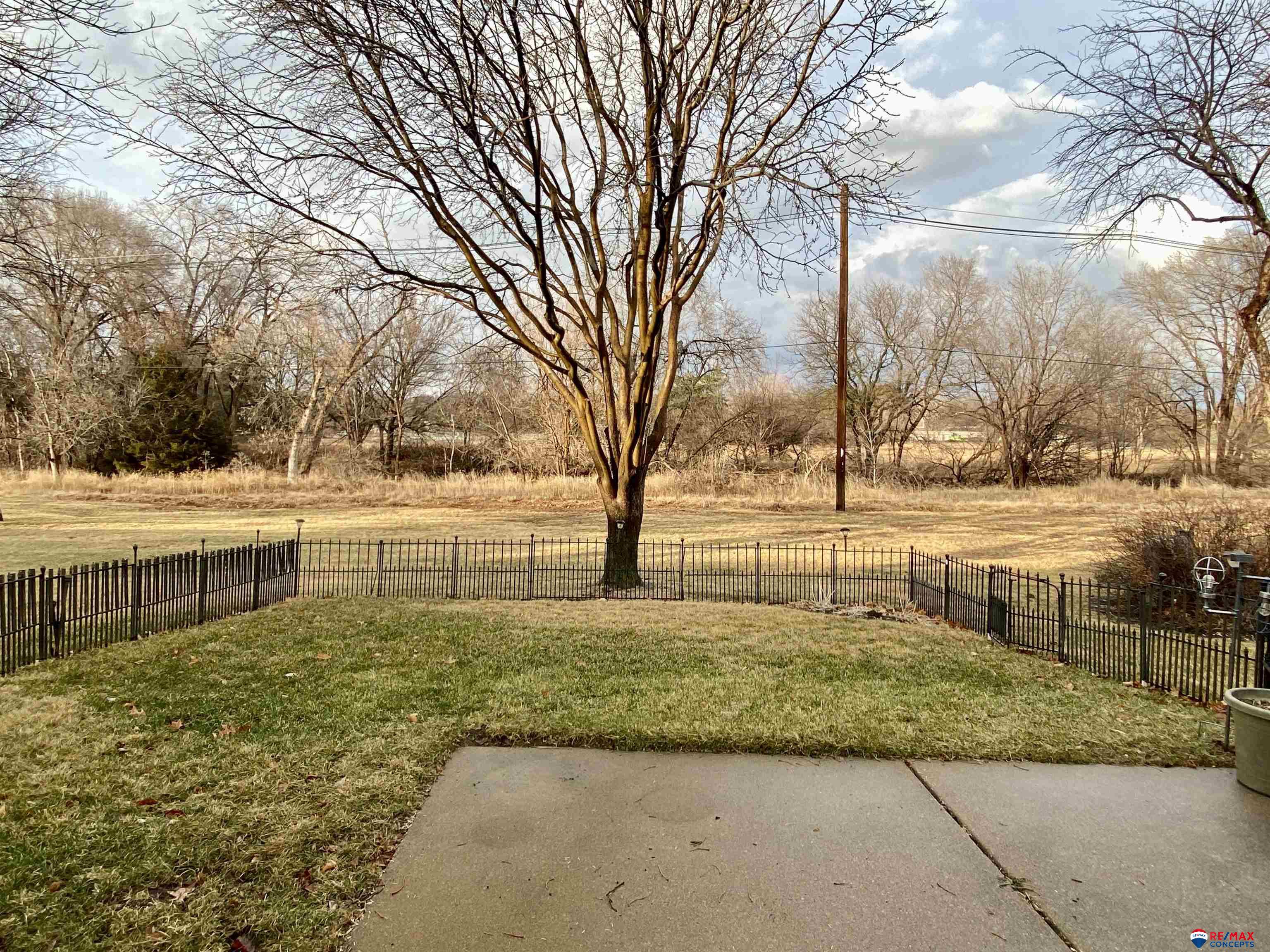 2166 Southwood Place