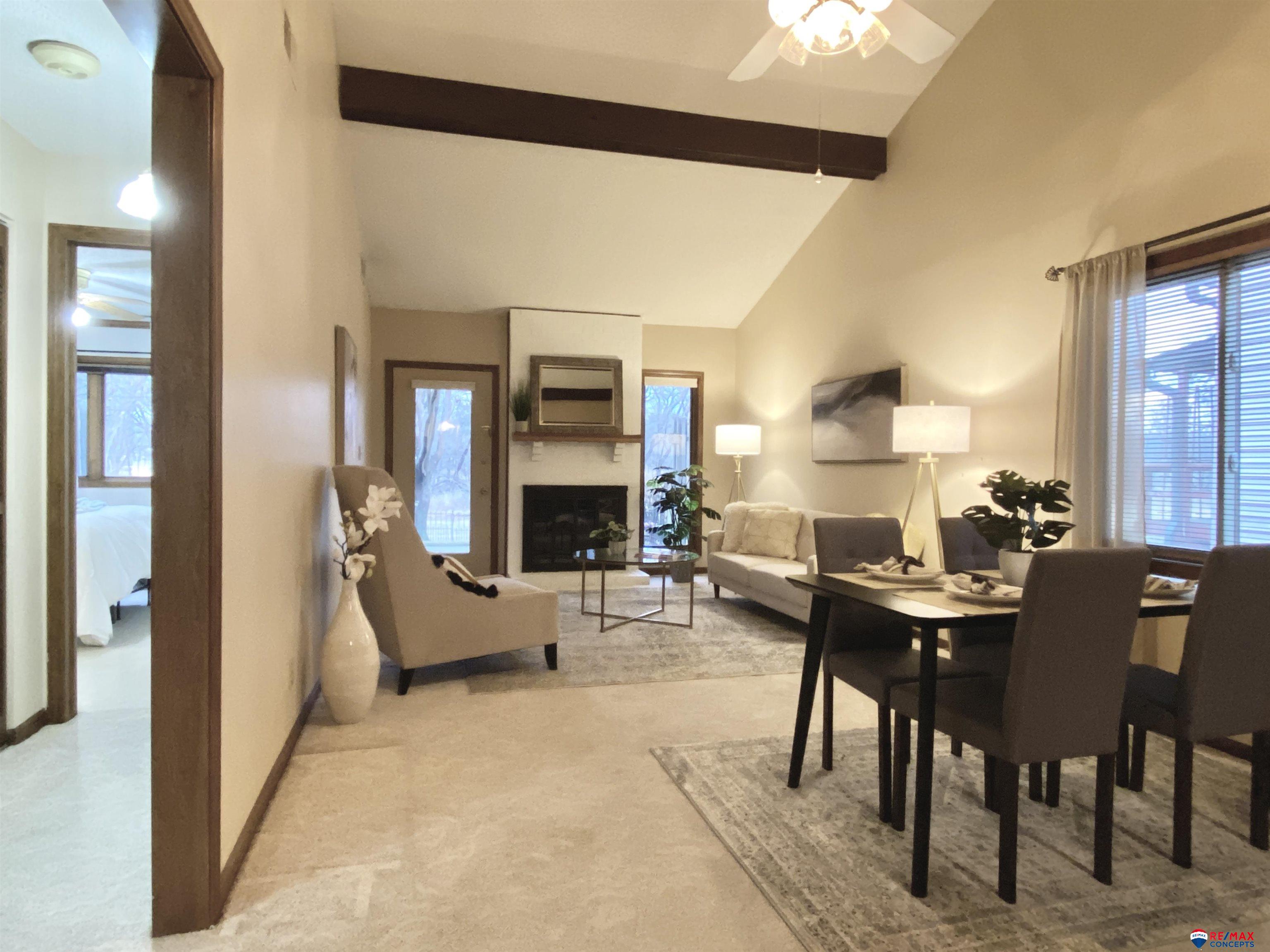 2166 Southwood Place