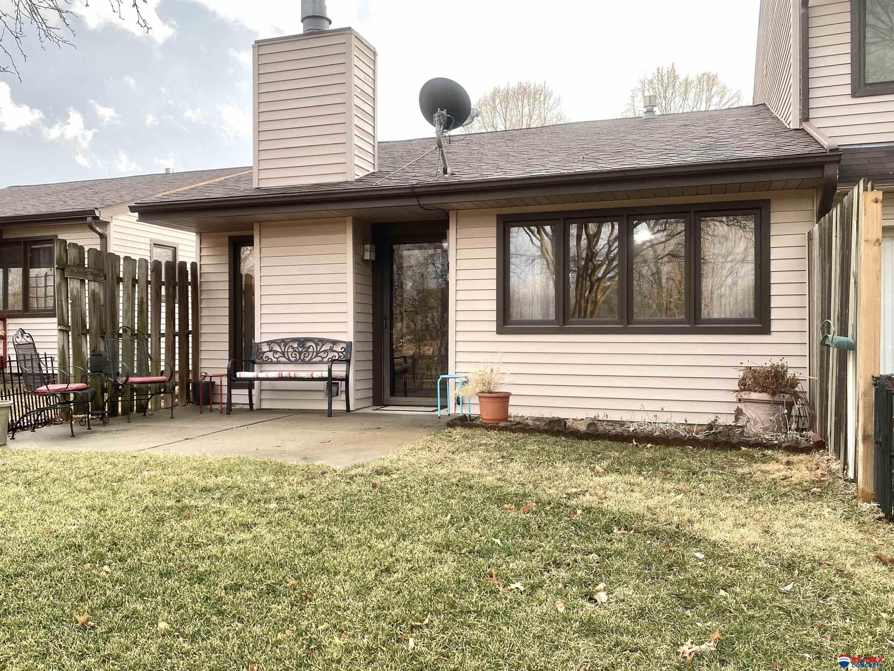 2166 Southwood Place