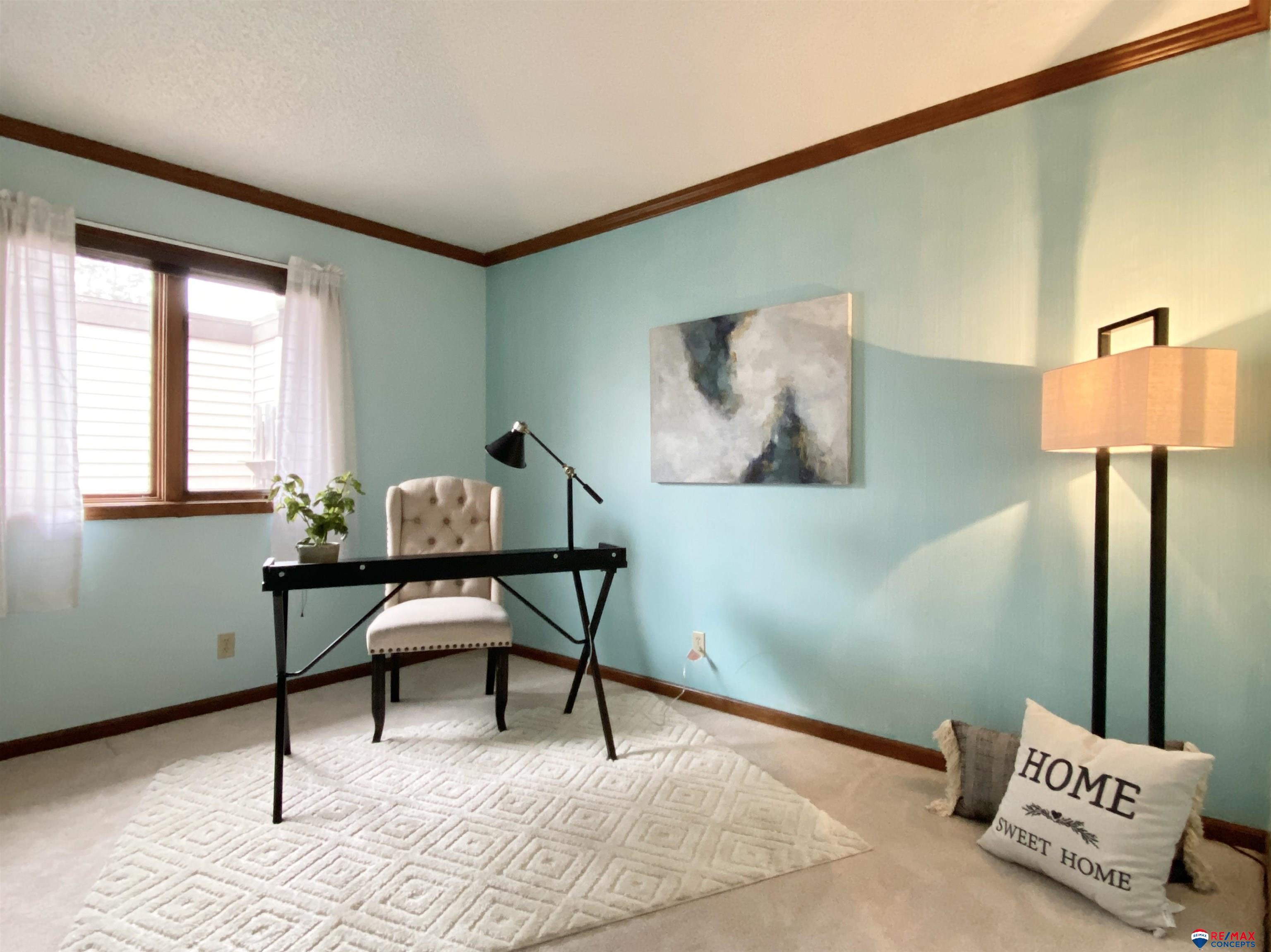 2166 Southwood Place