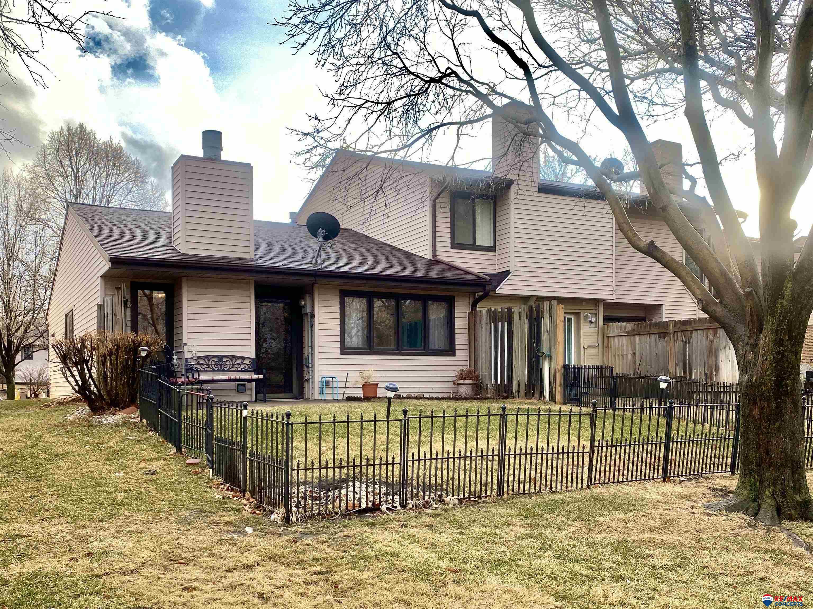 2166 Southwood Place