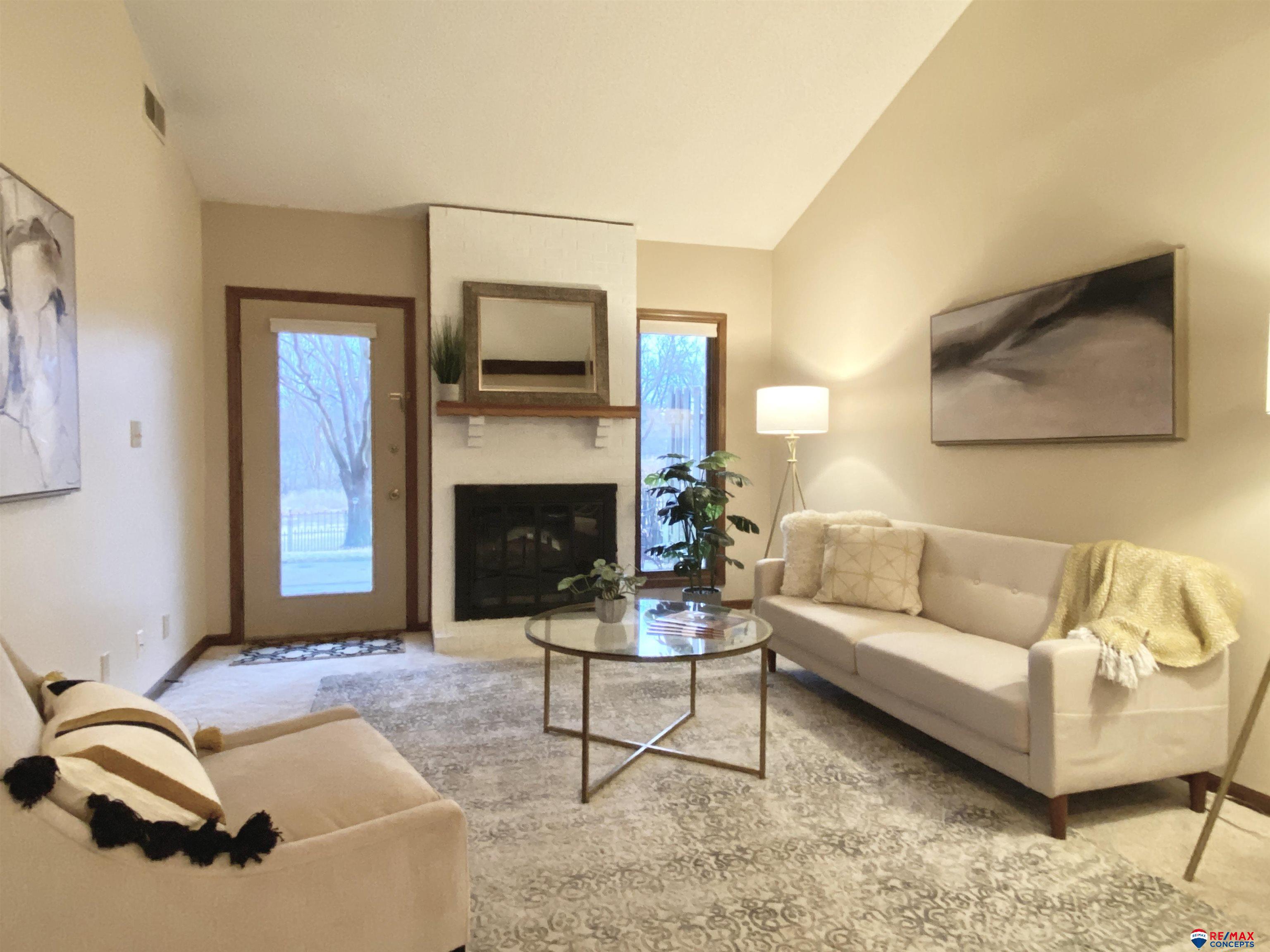 2166 Southwood Place