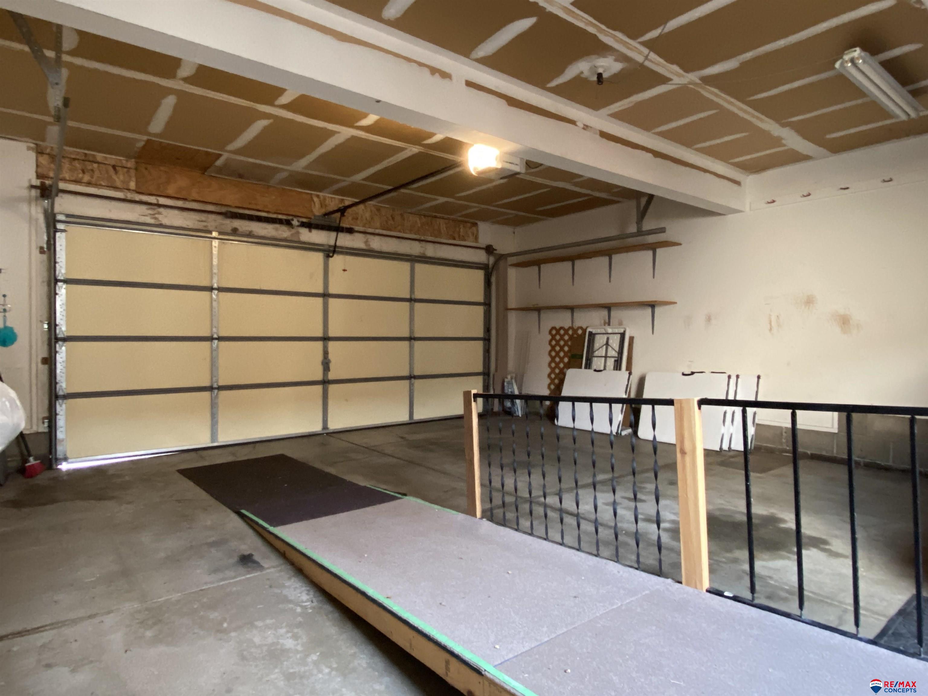 2166 Southwood Place