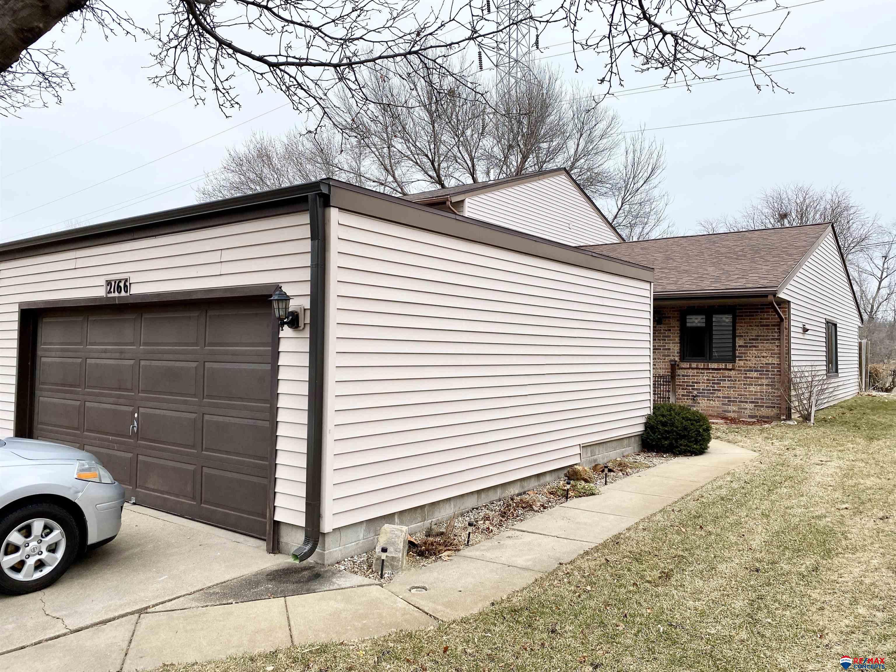 2166 Southwood Place