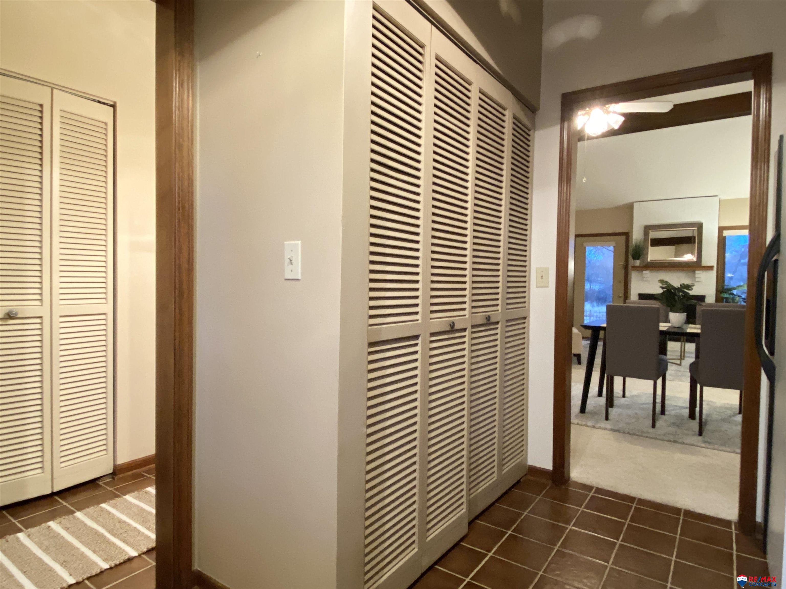 2166 Southwood Place