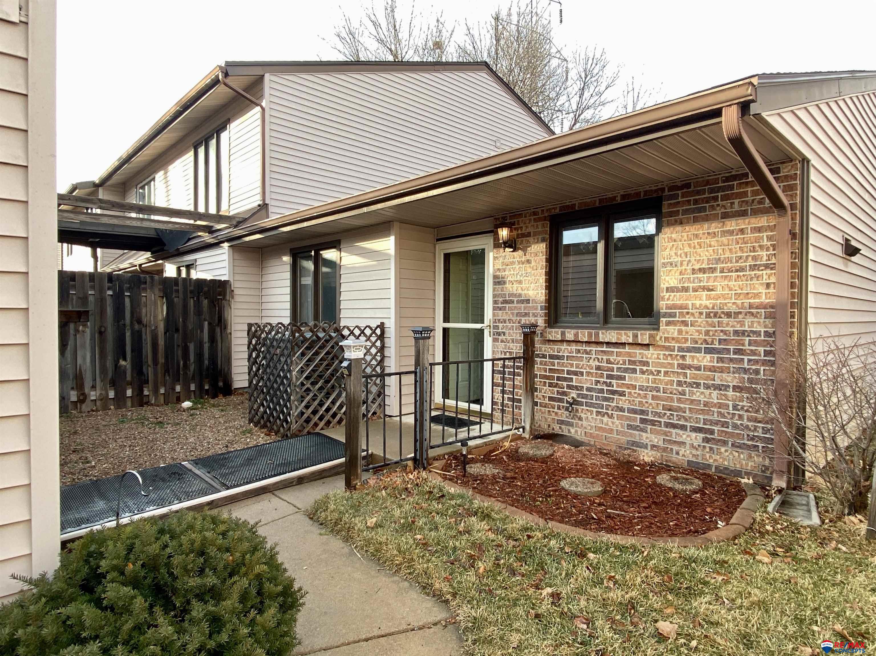 2166 Southwood Place