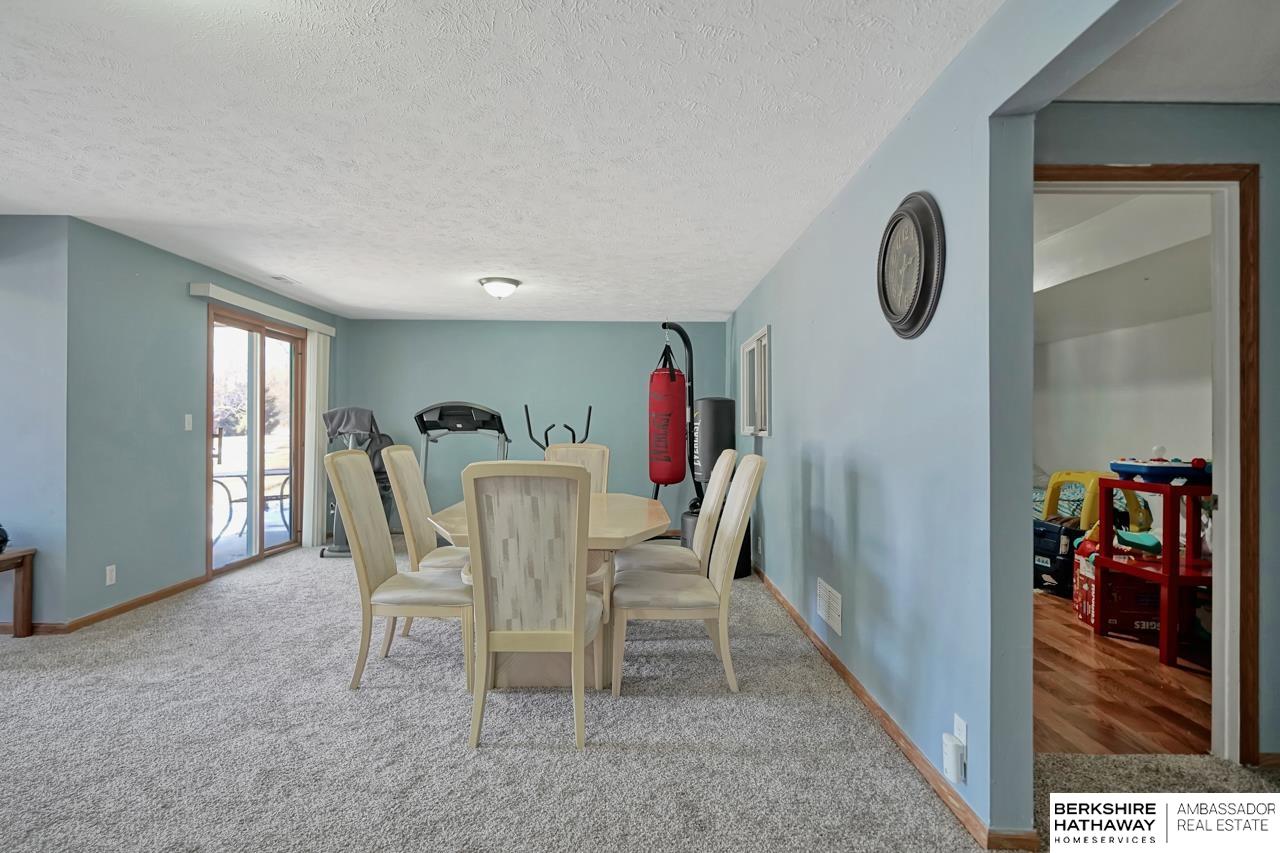 5019 Valley Forge Road