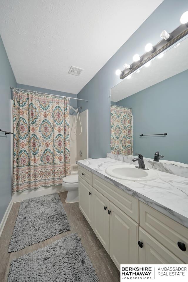 5019 Valley Forge Road