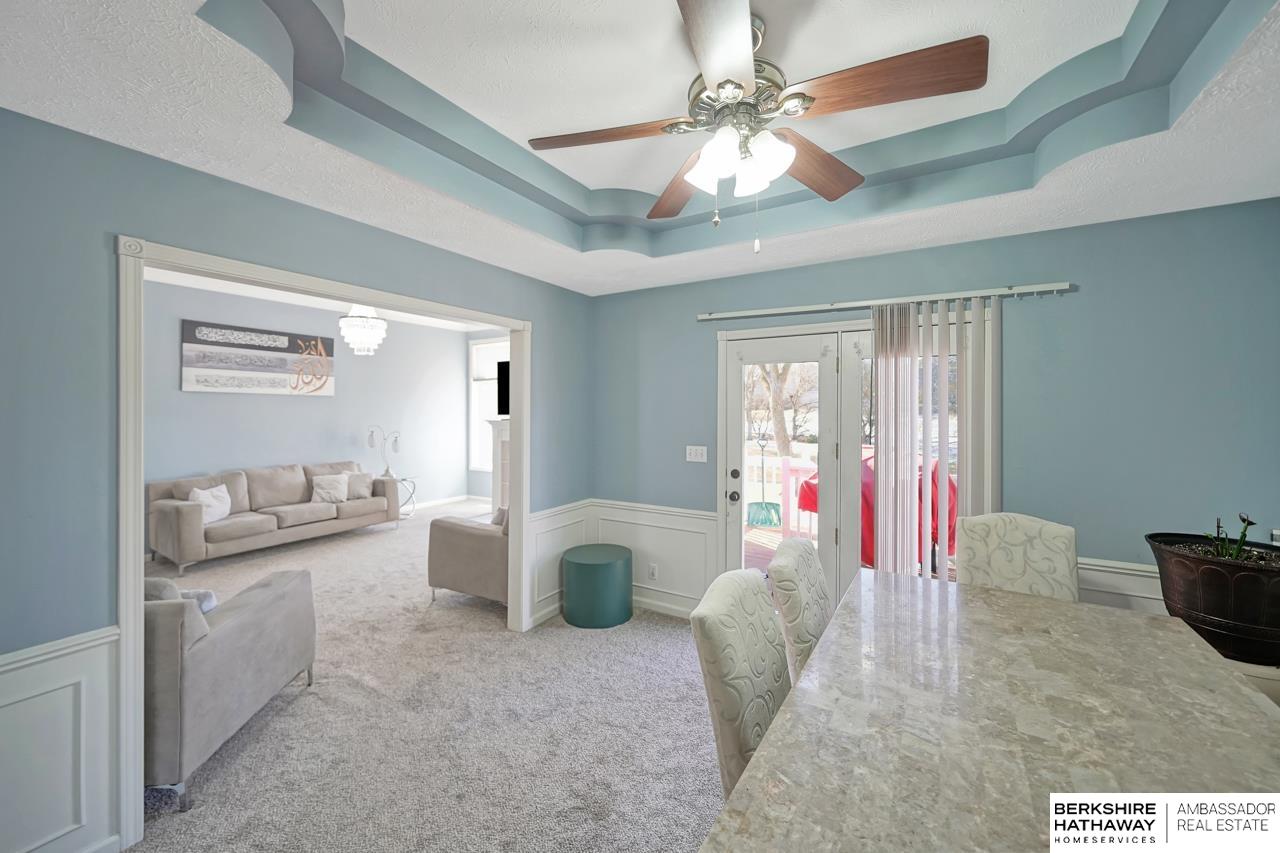 5019 Valley Forge Road