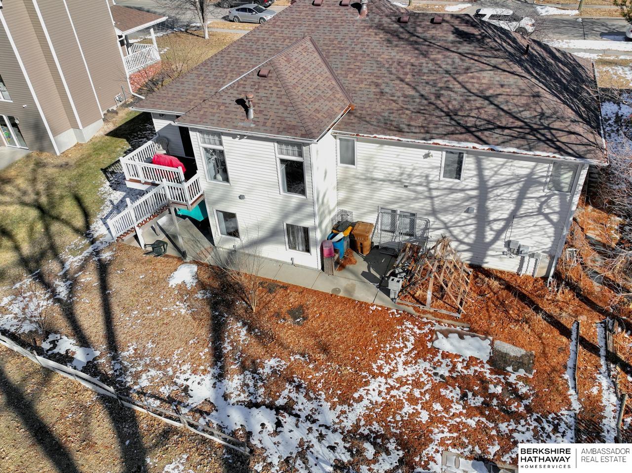 5019 Valley Forge Road