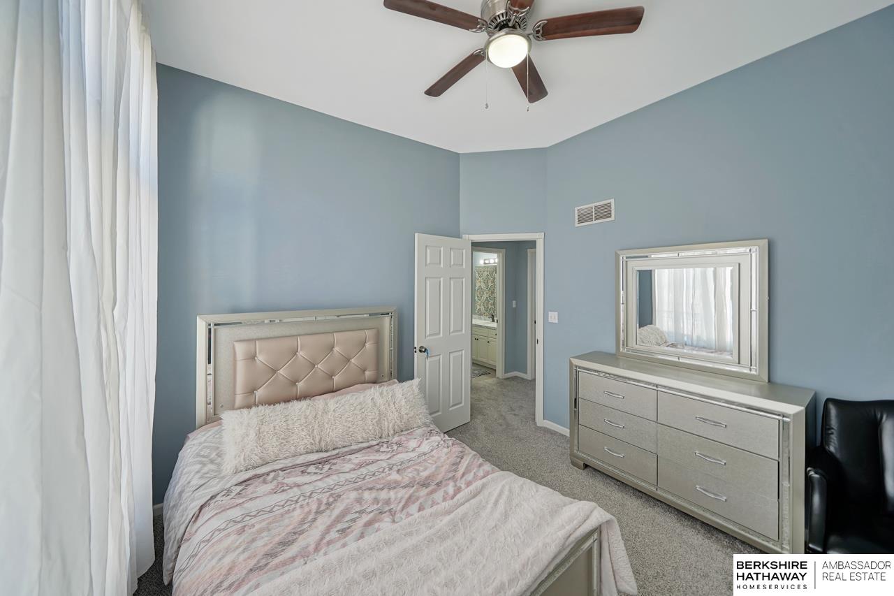 5019 Valley Forge Road