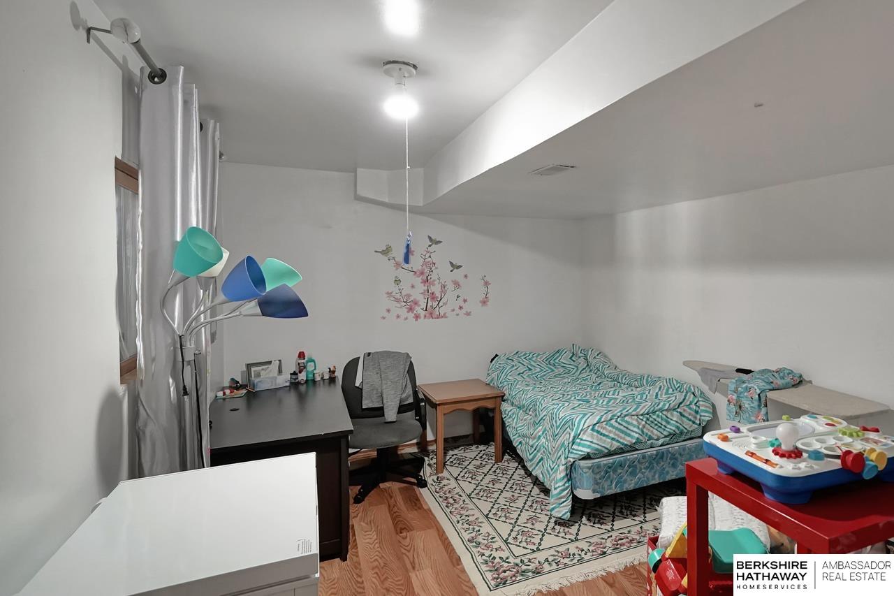 5019 Valley Forge Road