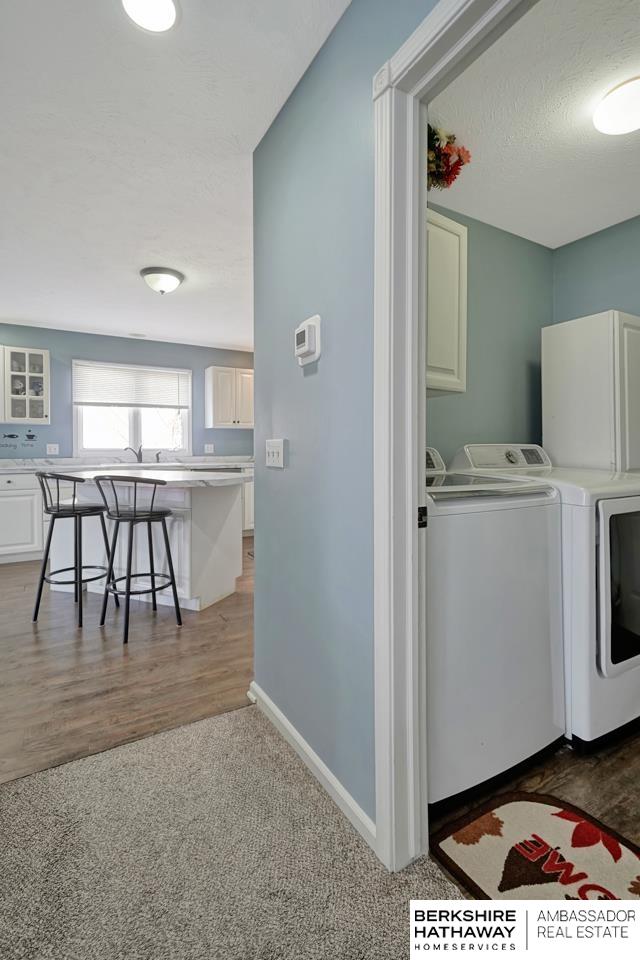 5019 Valley Forge Road