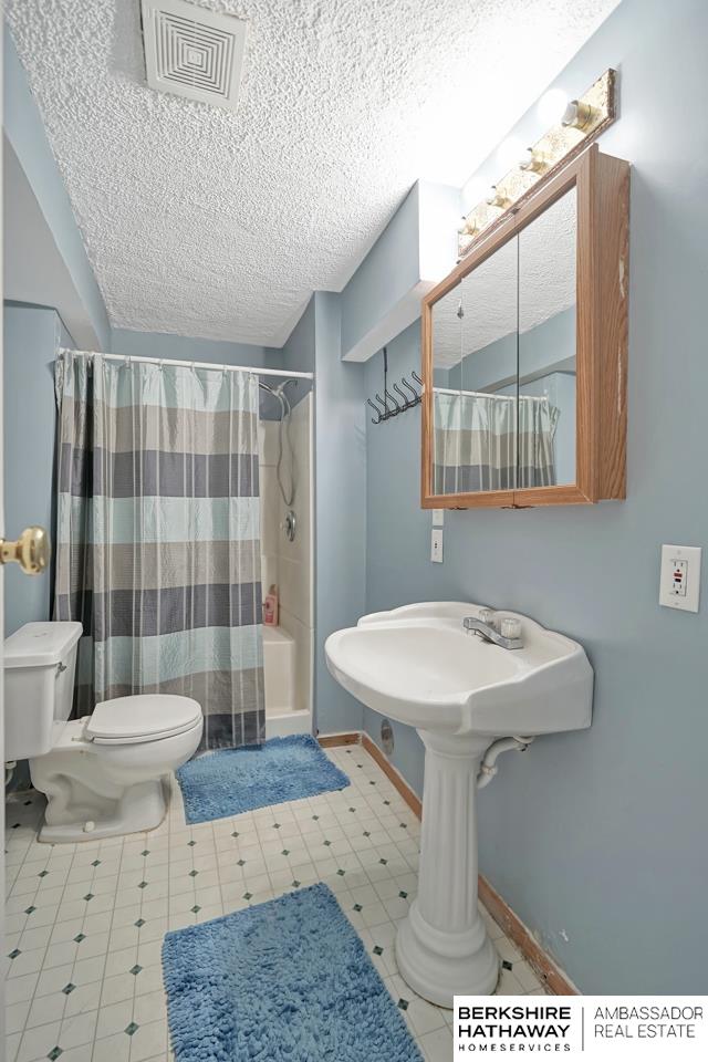 5019 Valley Forge Road