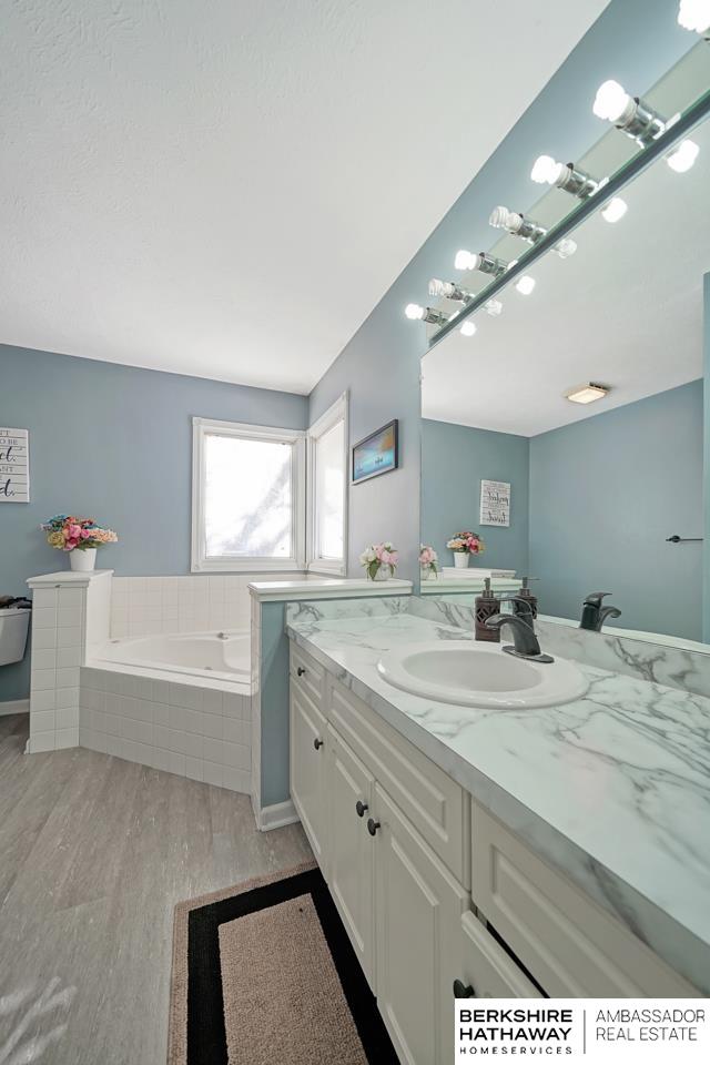 5019 Valley Forge Road