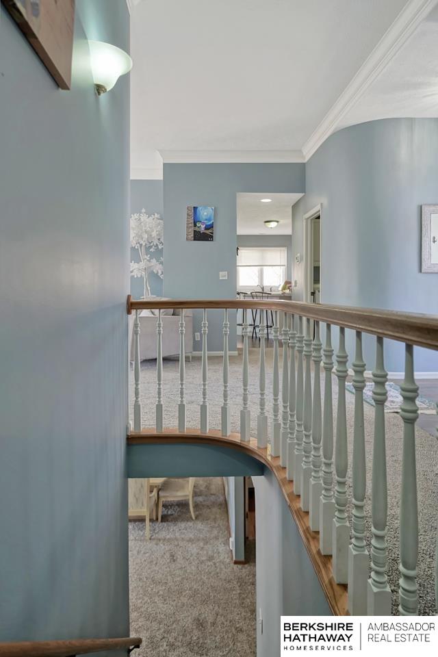 5019 Valley Forge Road