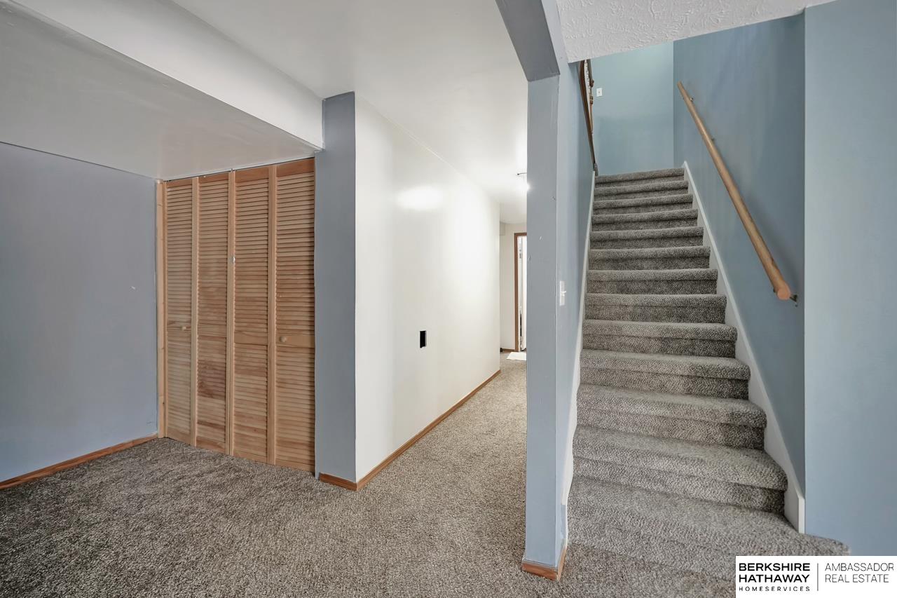 5019 Valley Forge Road