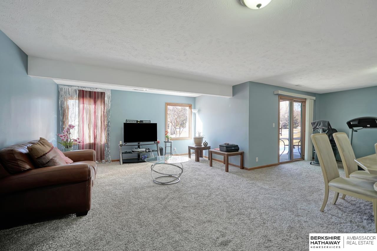 5019 Valley Forge Road