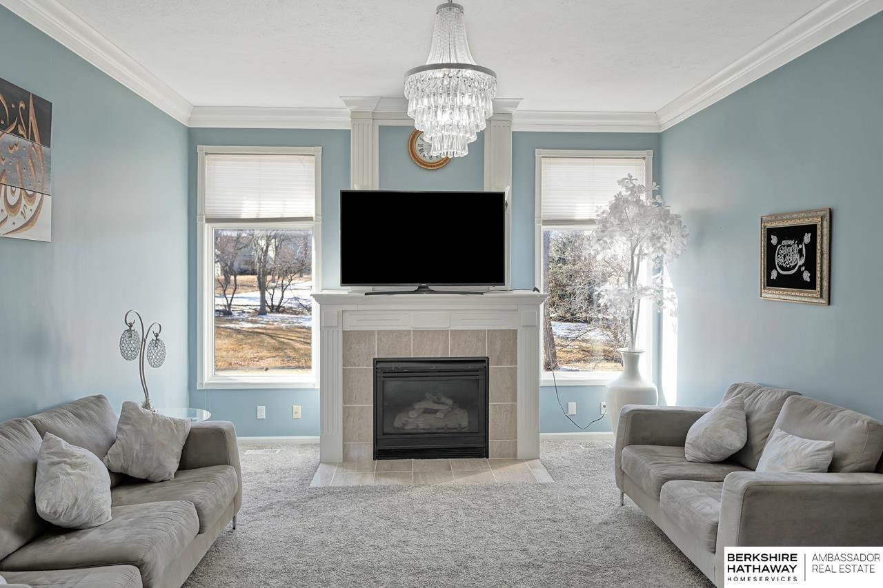 5019 Valley Forge Road