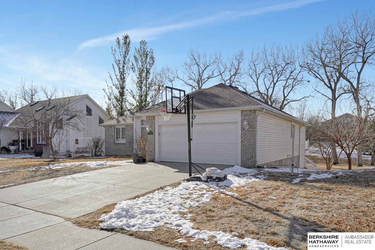 5019 Valley Forge Road