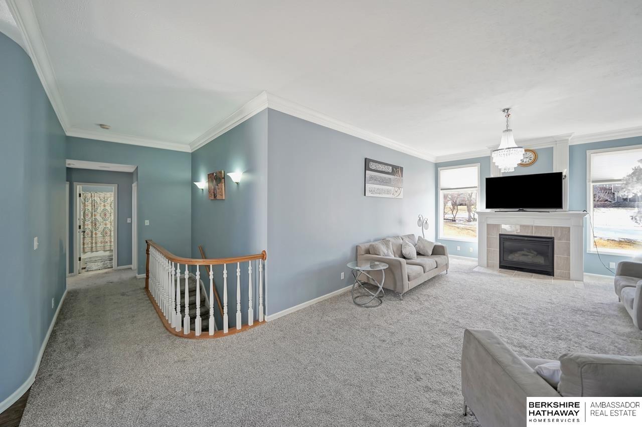 5019 Valley Forge Road