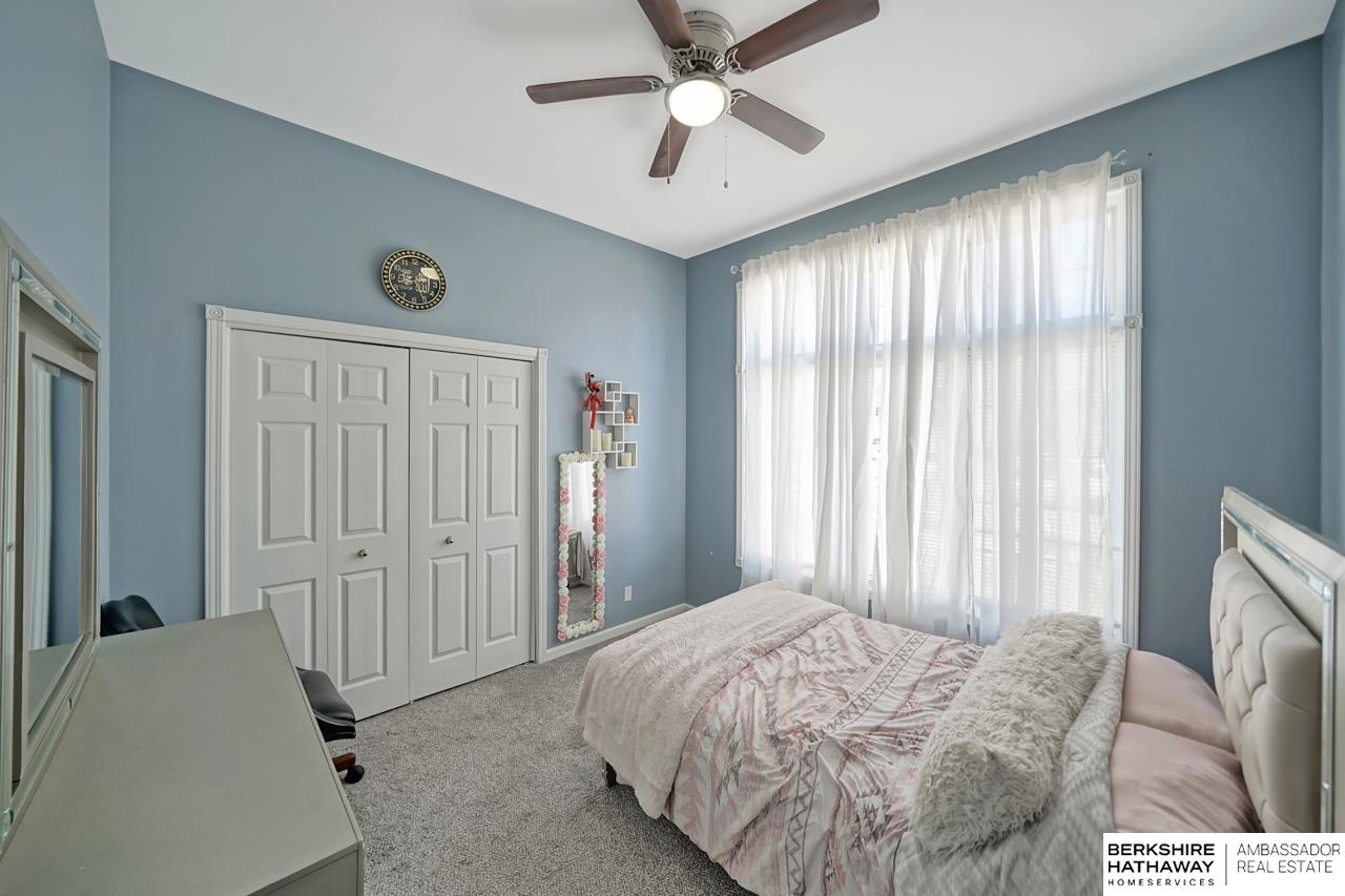 5019 Valley Forge Road