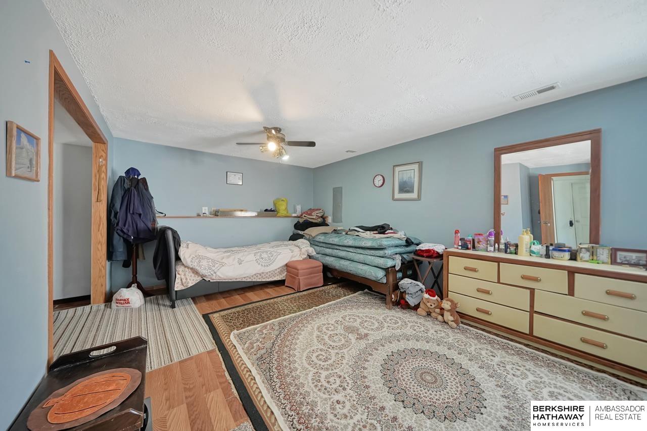 5019 Valley Forge Road