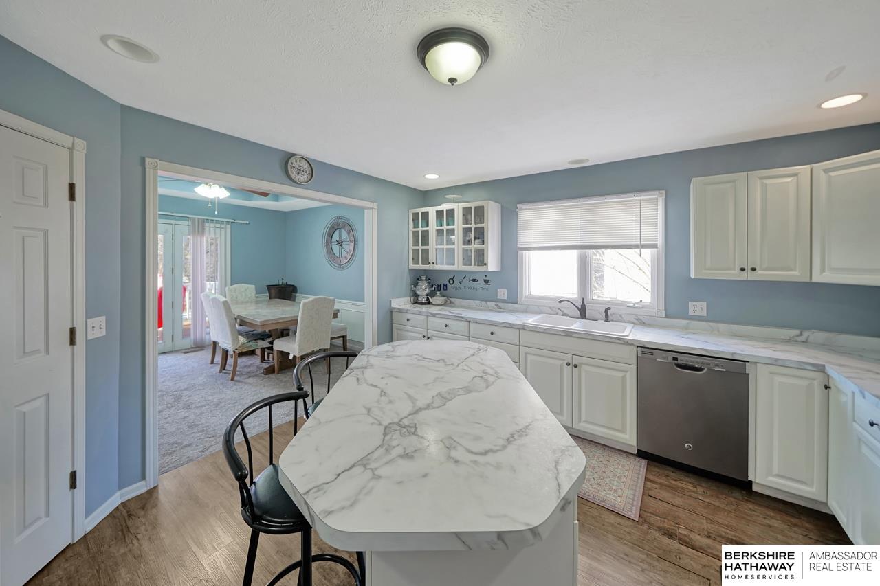 5019 Valley Forge Road