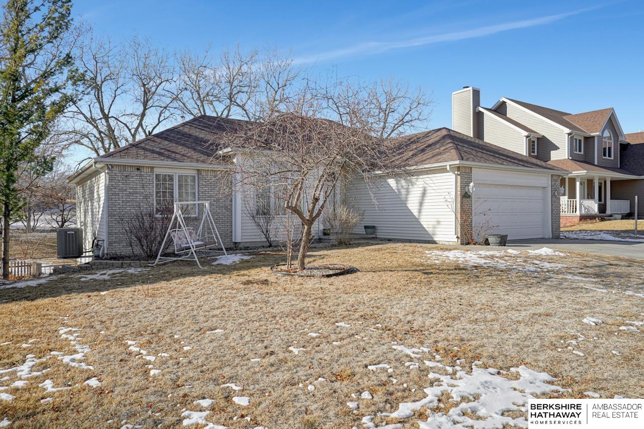 5019 Valley Forge Road