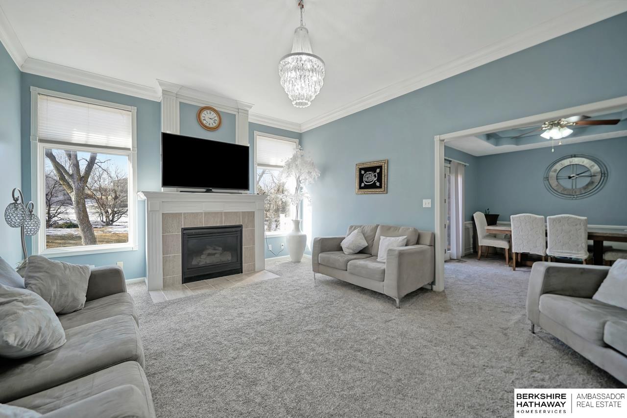 5019 Valley Forge Road