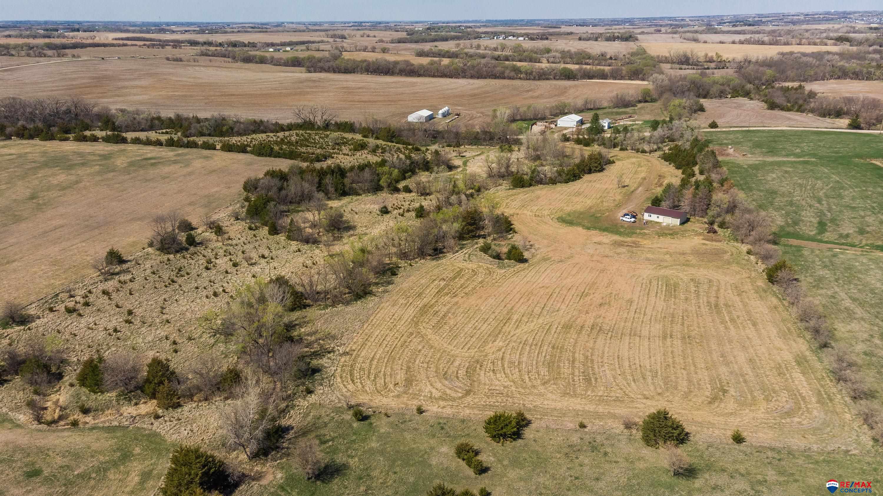 4503 Olive Creek Road