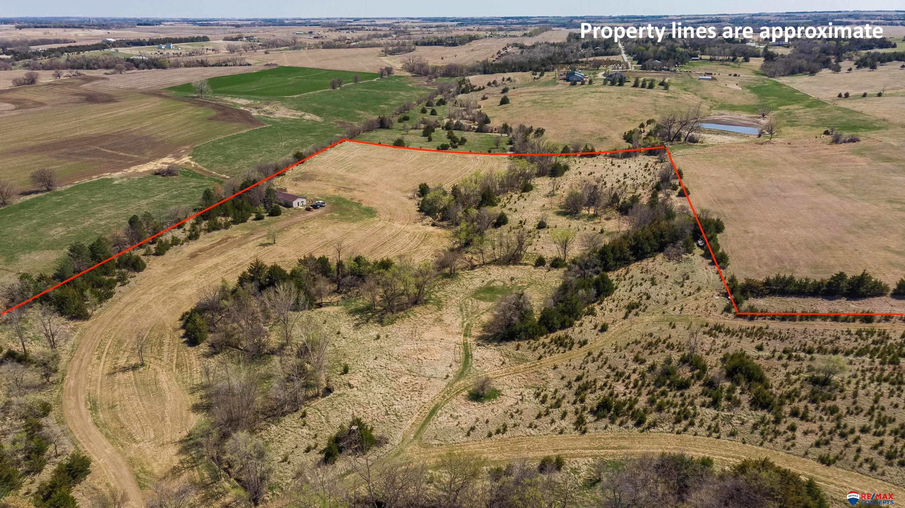 4503 Olive Creek Road