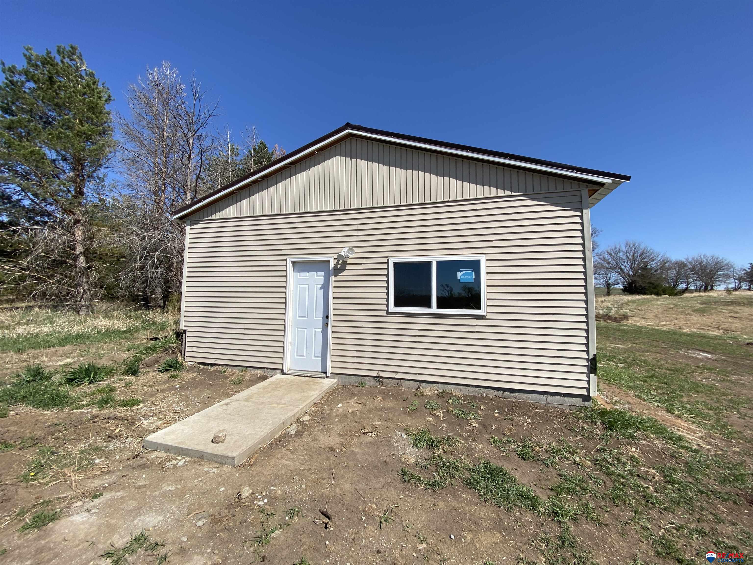 4503 Olive Creek Road