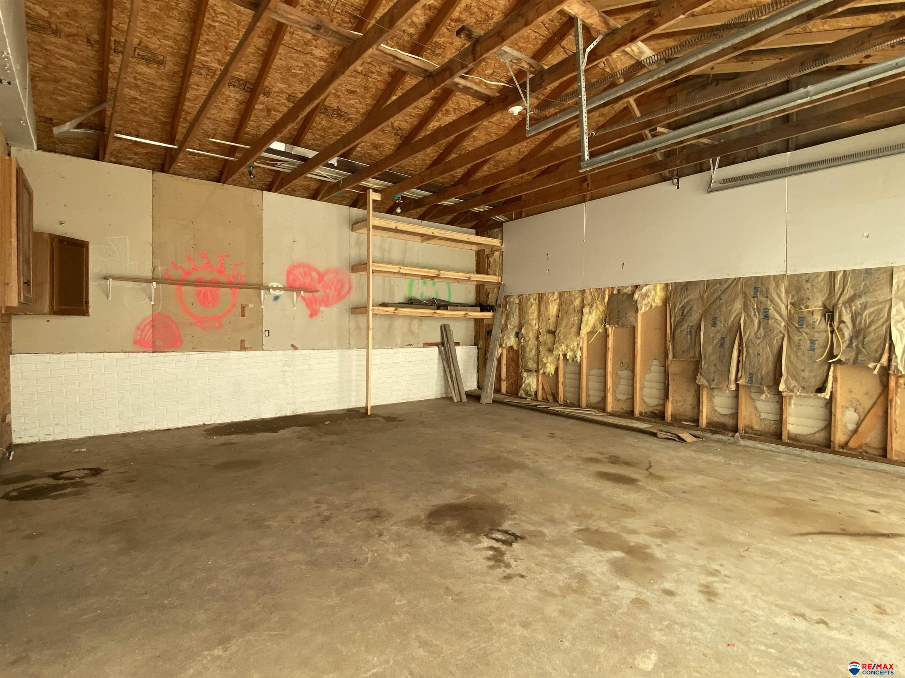 4503 Olive Creek Road