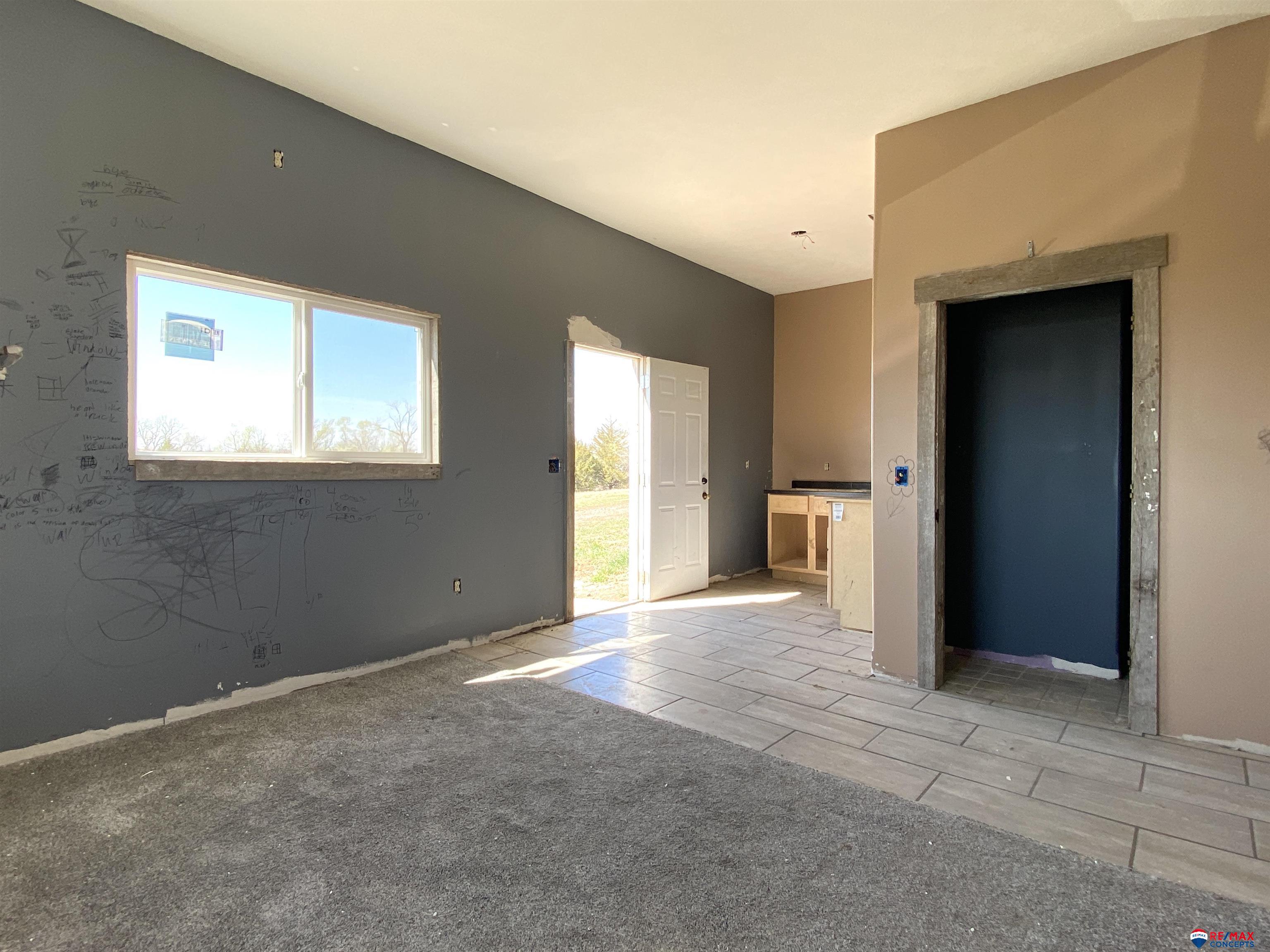 4503 Olive Creek Road