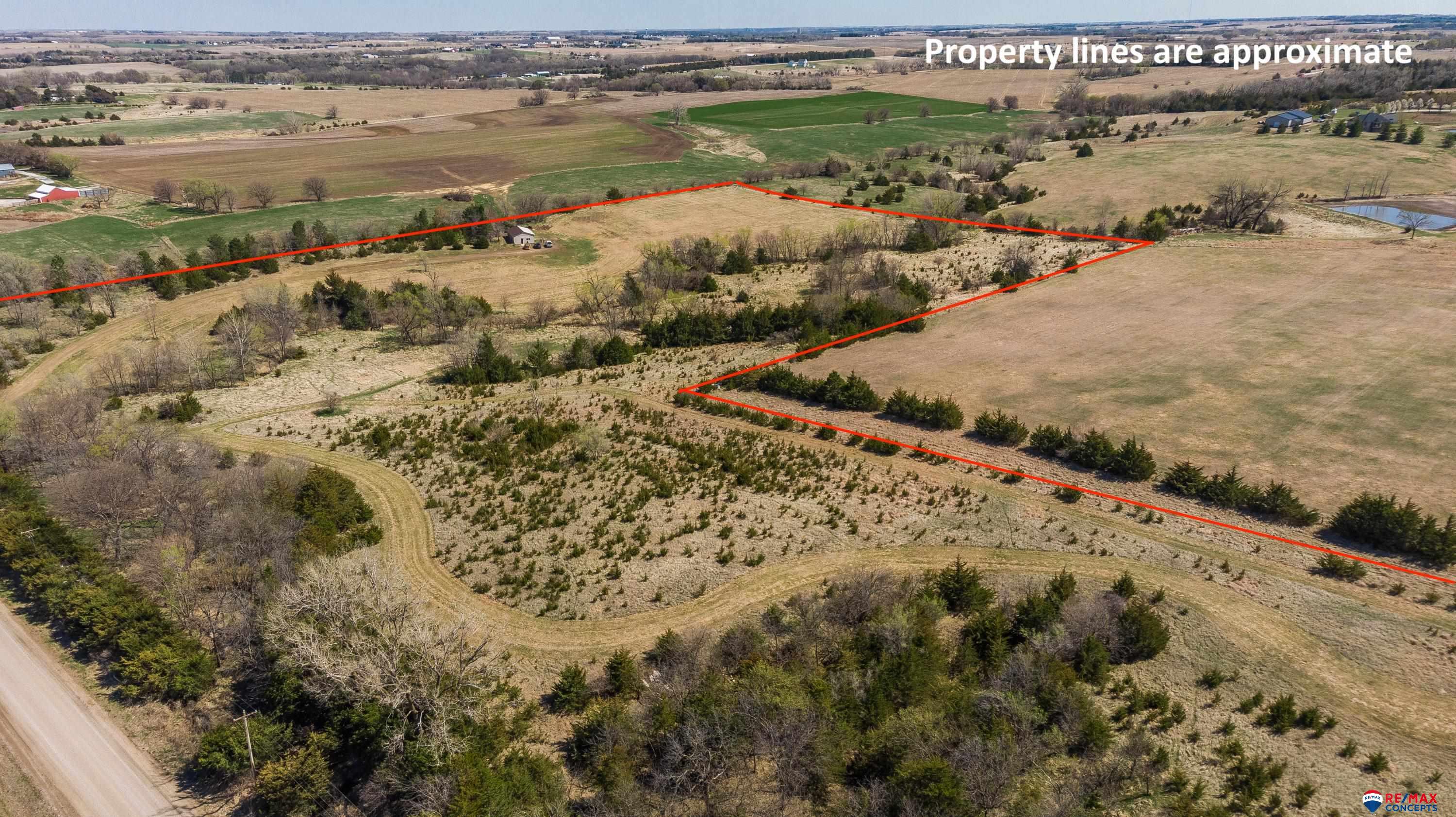 4503 Olive Creek Road