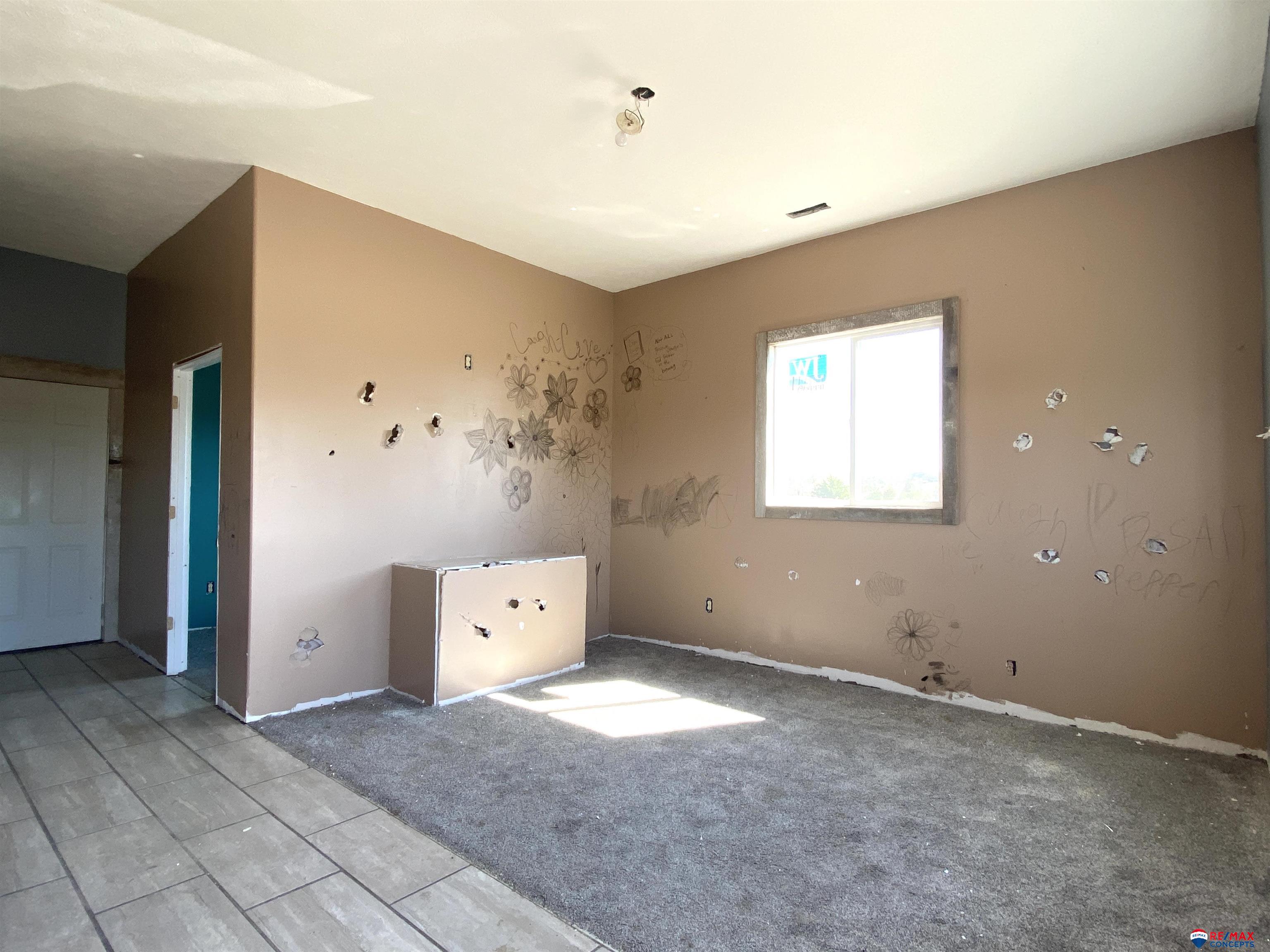 4503 Olive Creek Road