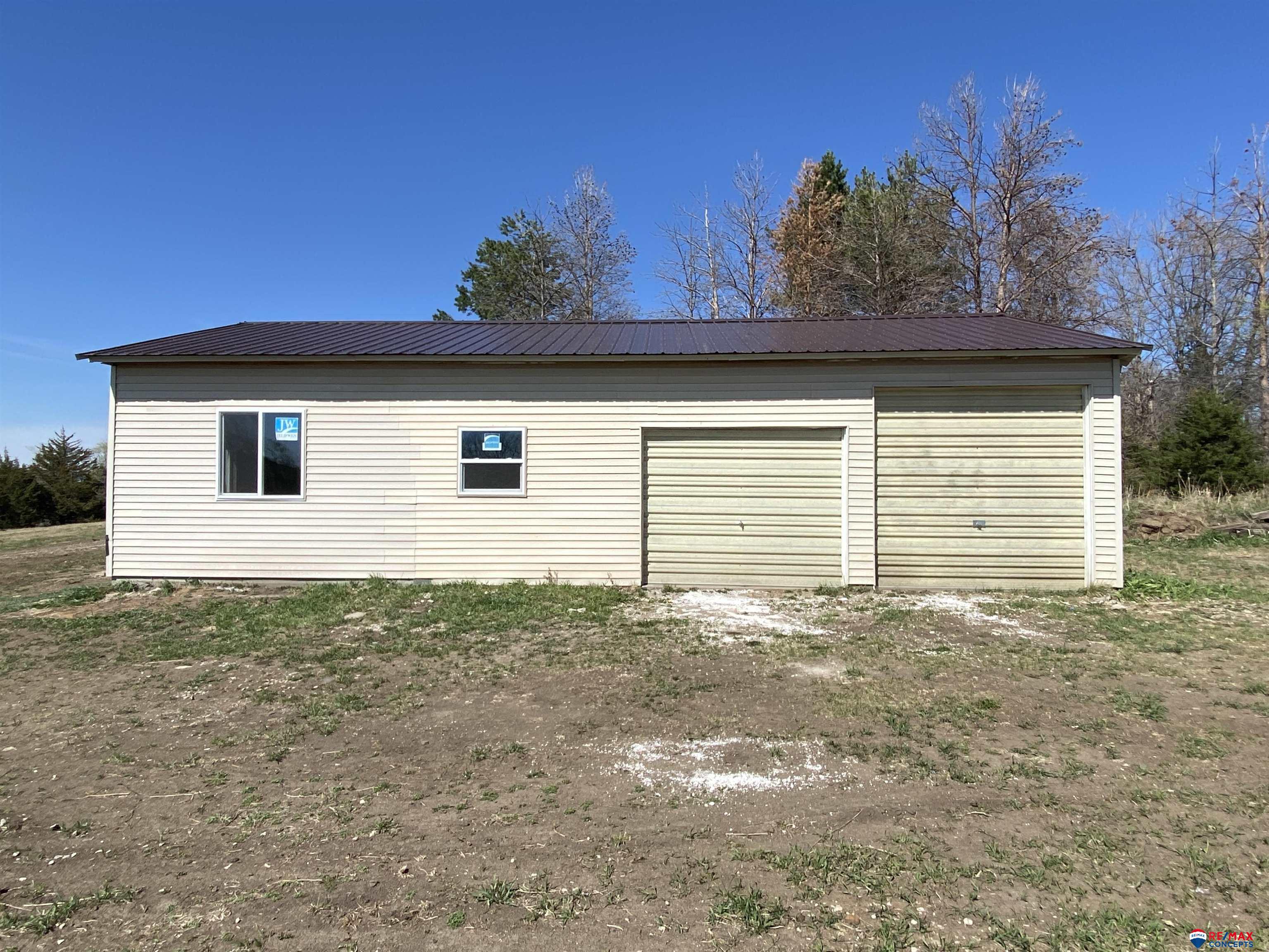 4503 Olive Creek Road