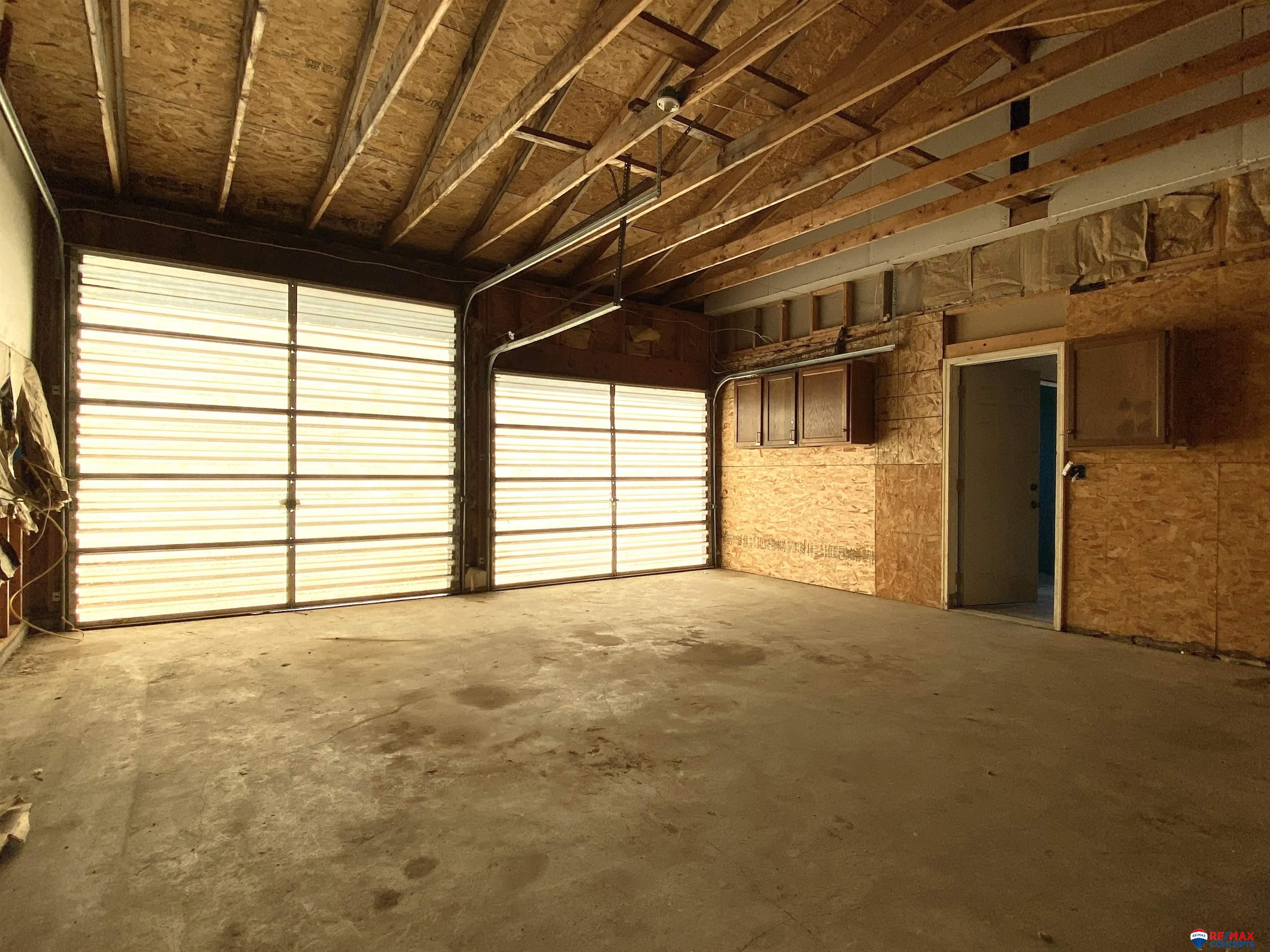 4503 Olive Creek Road