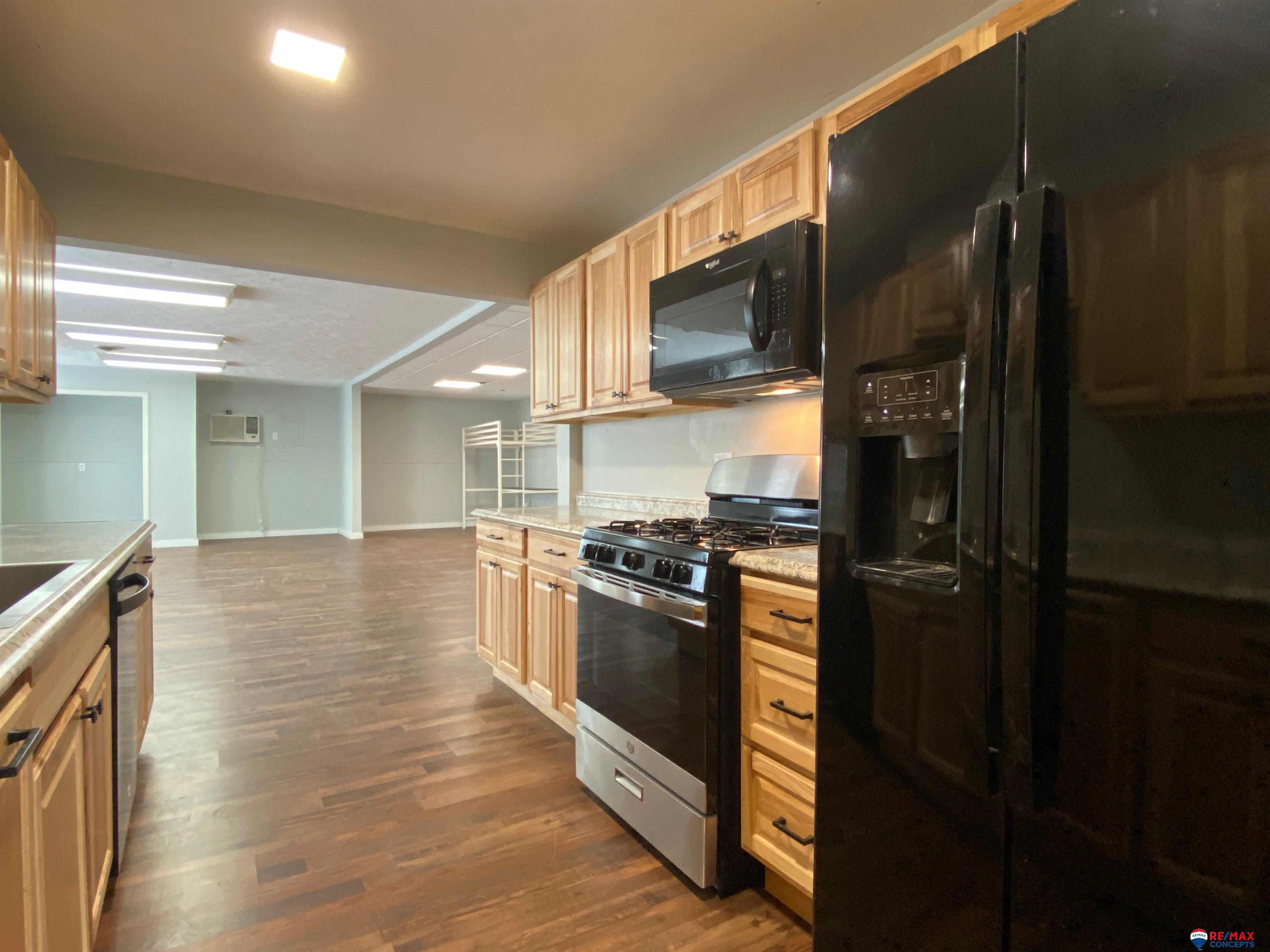 325 S Sheridan Avenue