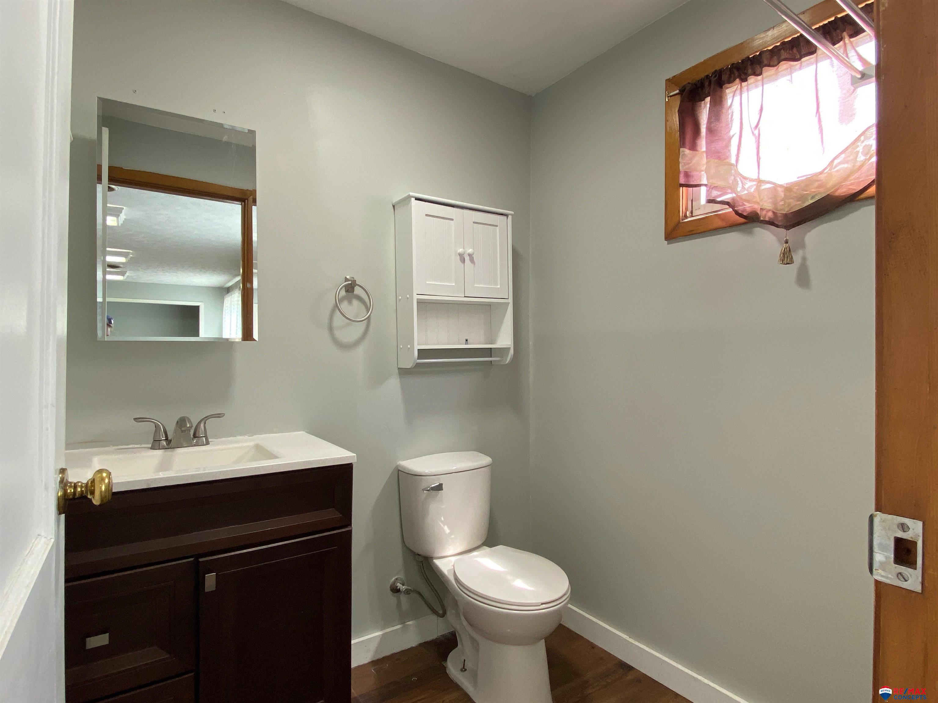 325 S Sheridan Avenue