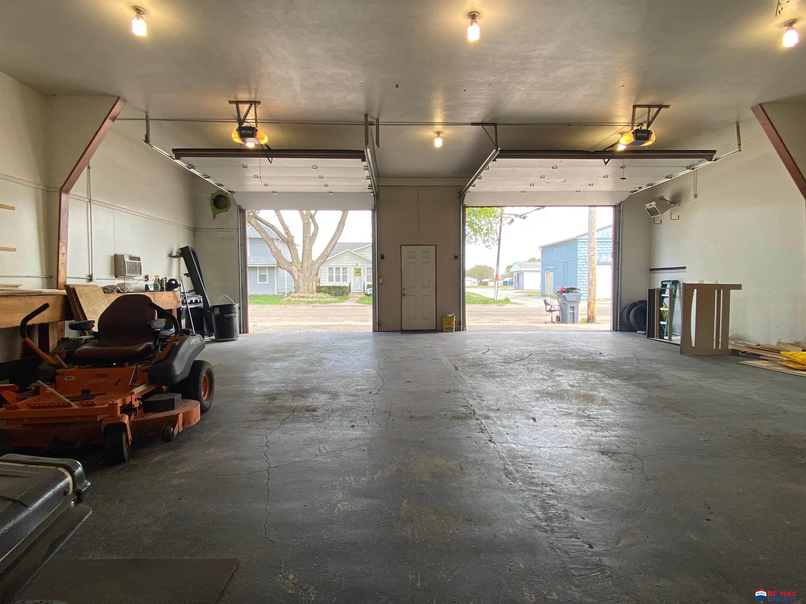 325 S Sheridan Avenue