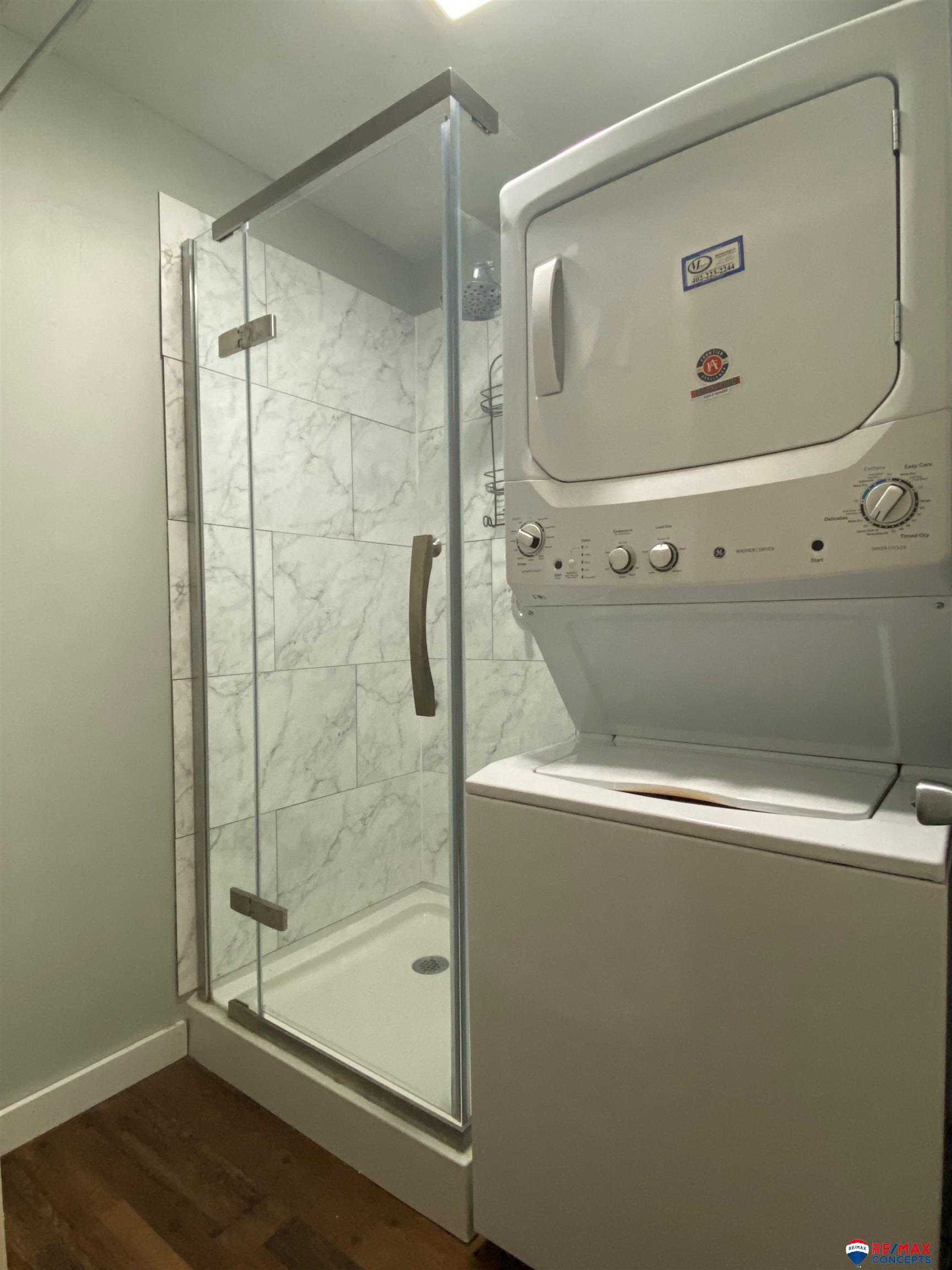 325 S Sheridan Avenue