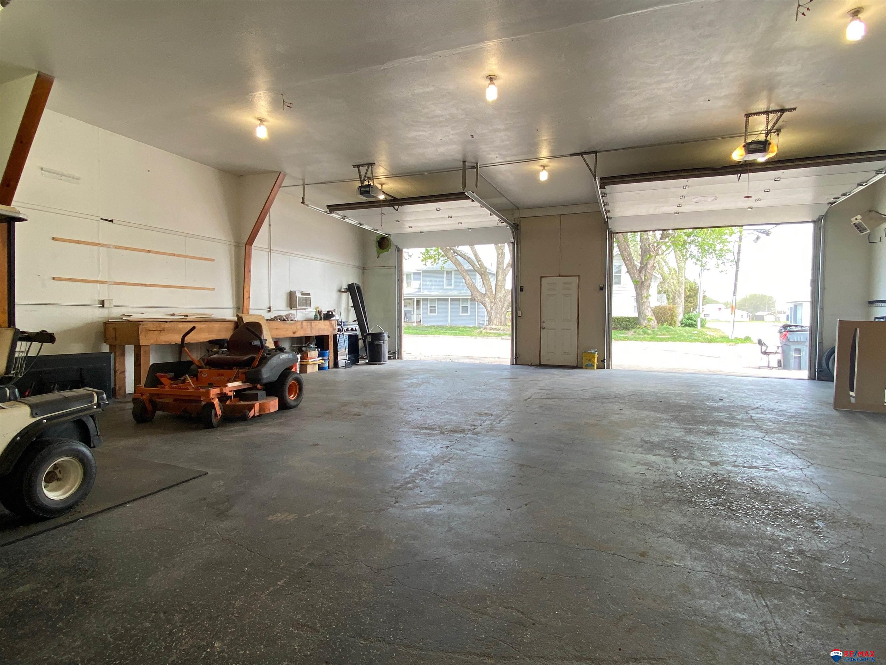 325 S Sheridan Avenue