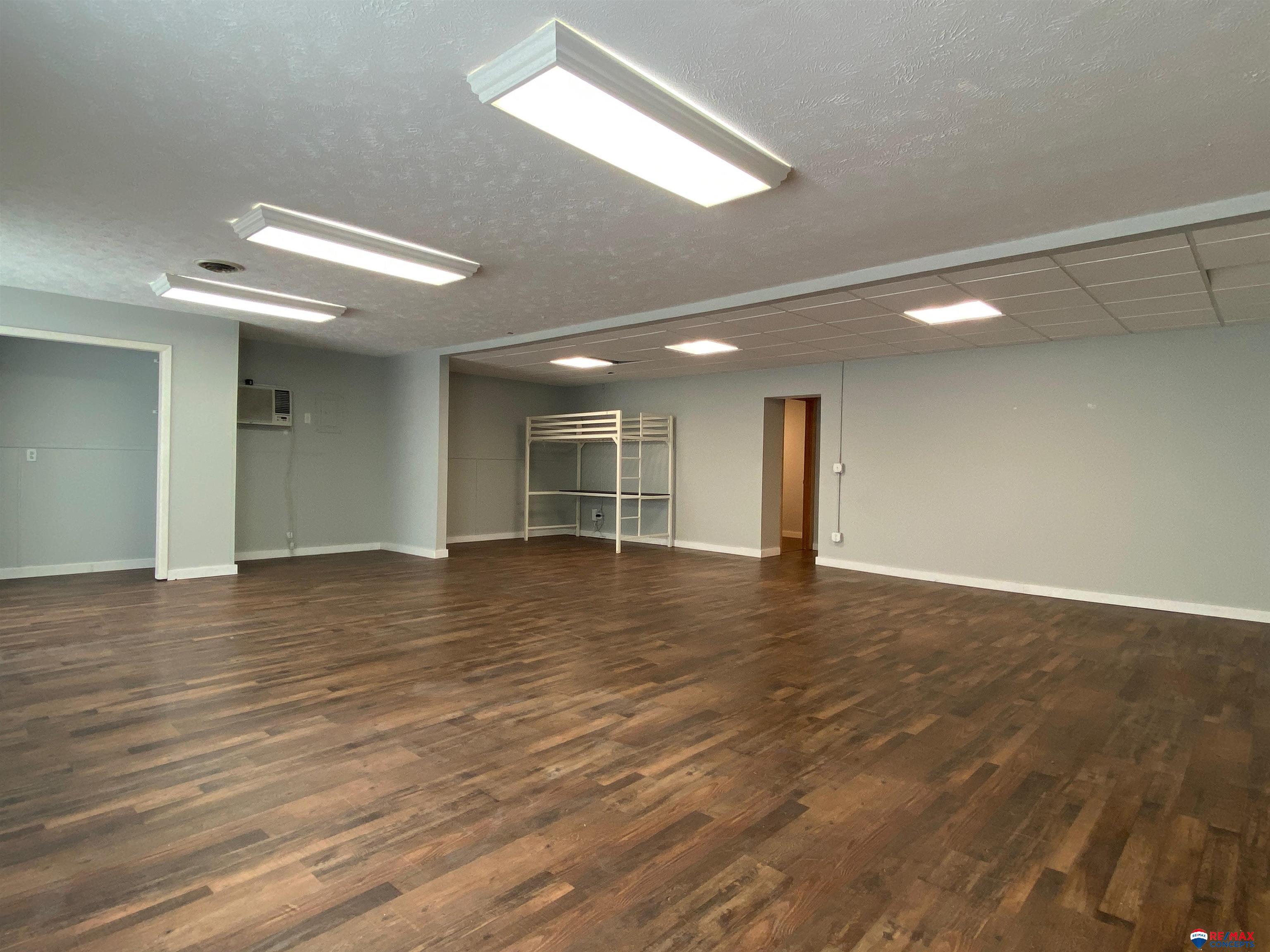 325 S Sheridan Avenue