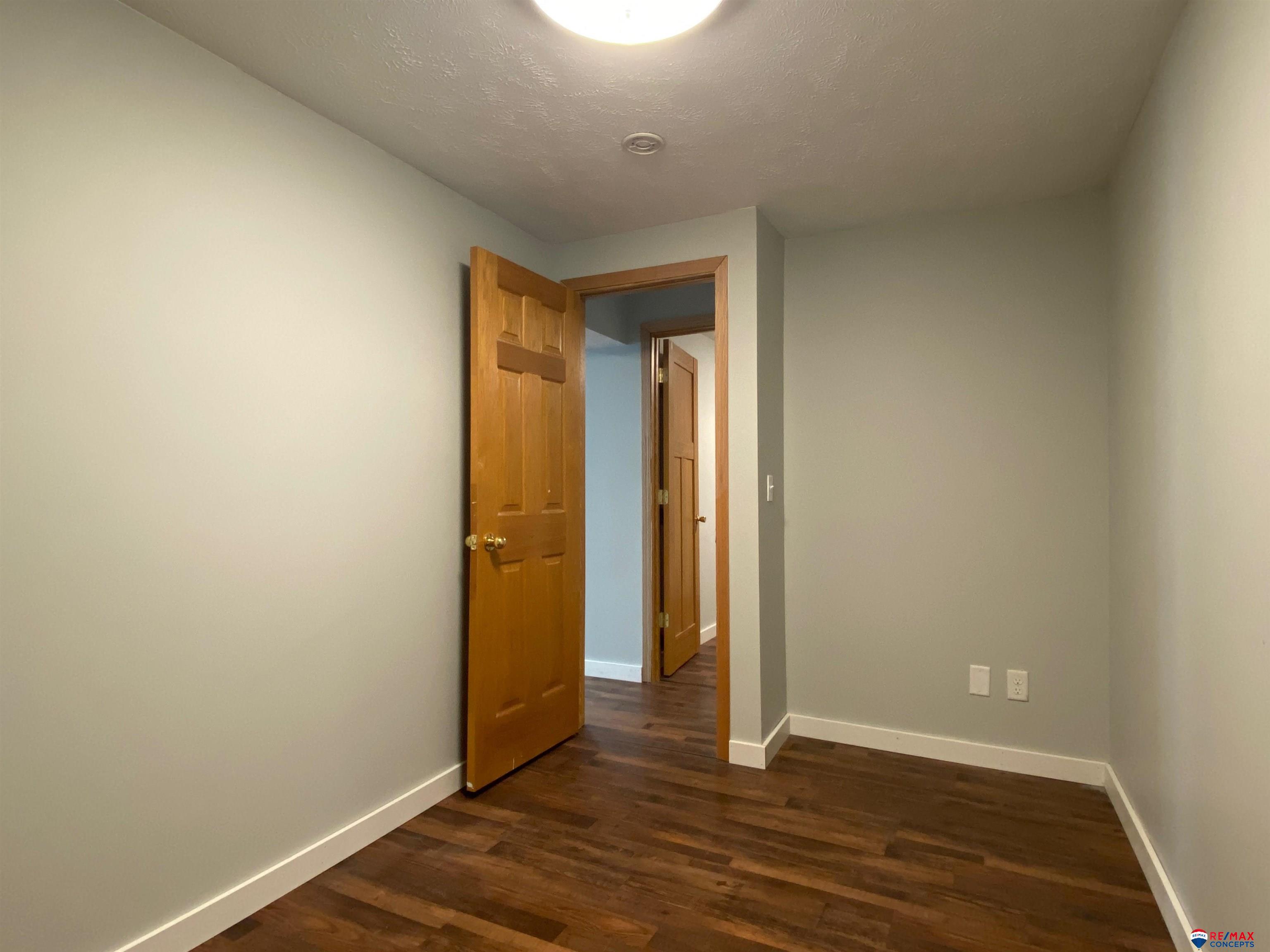 325 S Sheridan Avenue