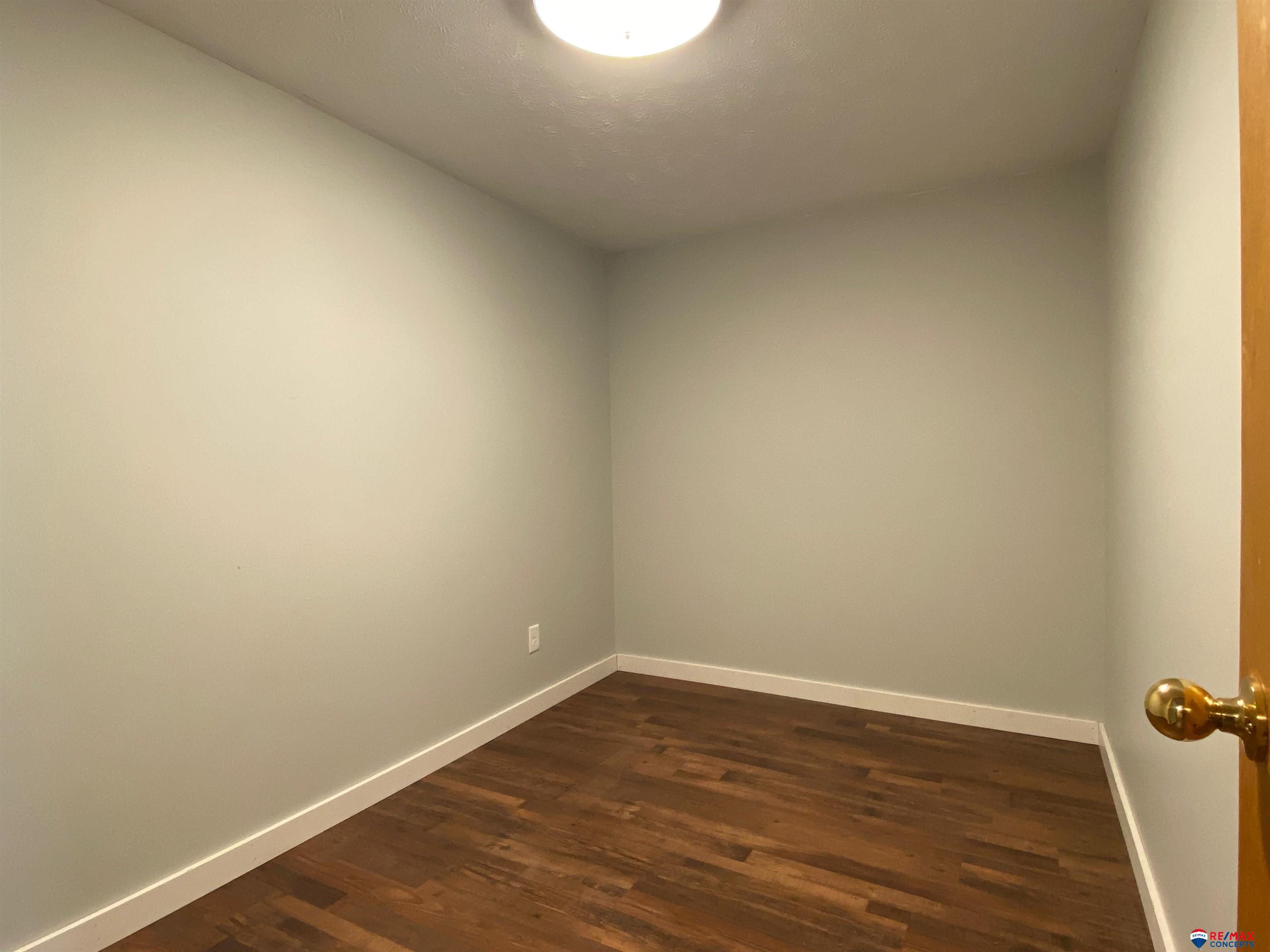 325 S Sheridan Avenue