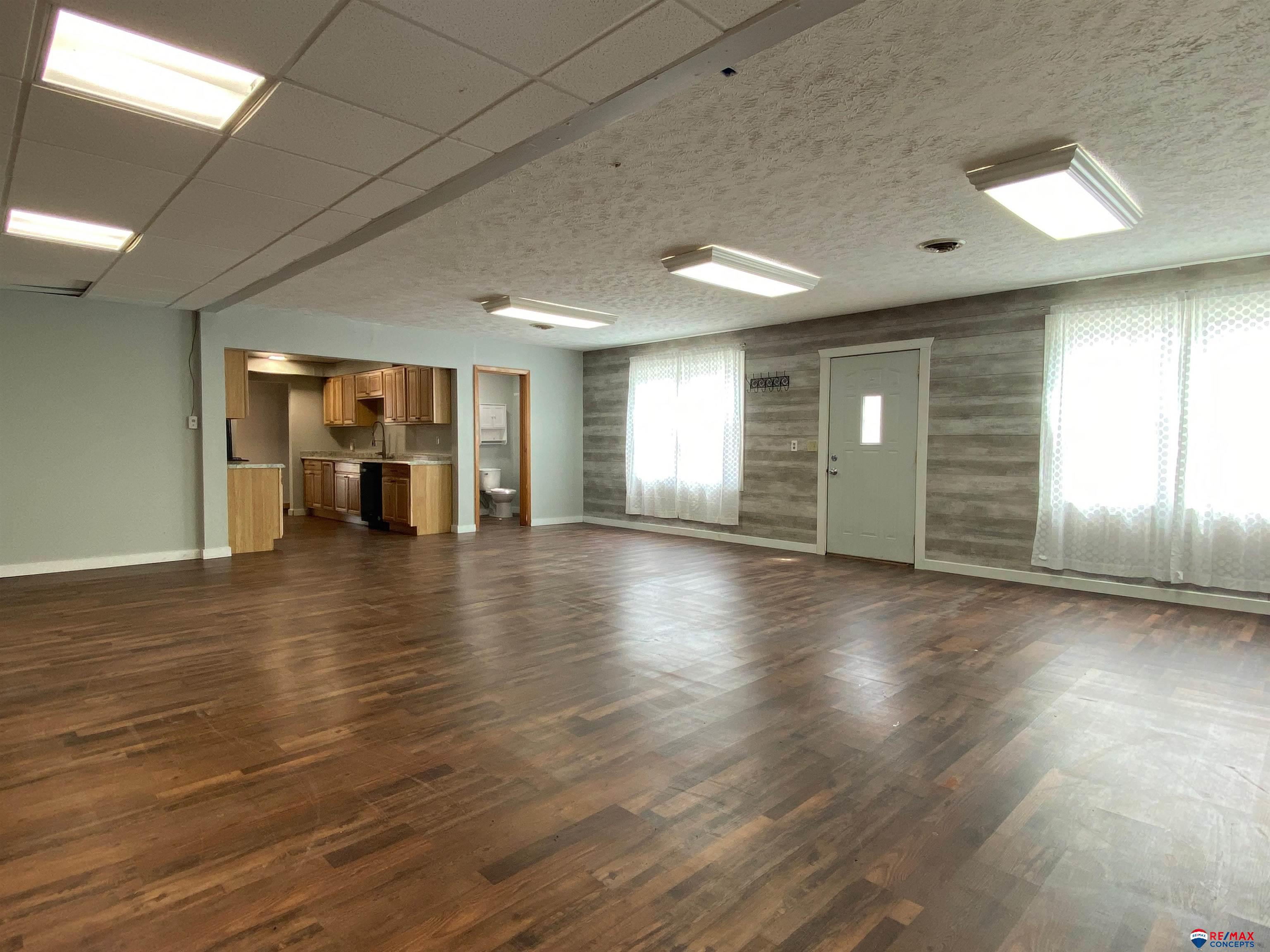 325 S Sheridan Avenue