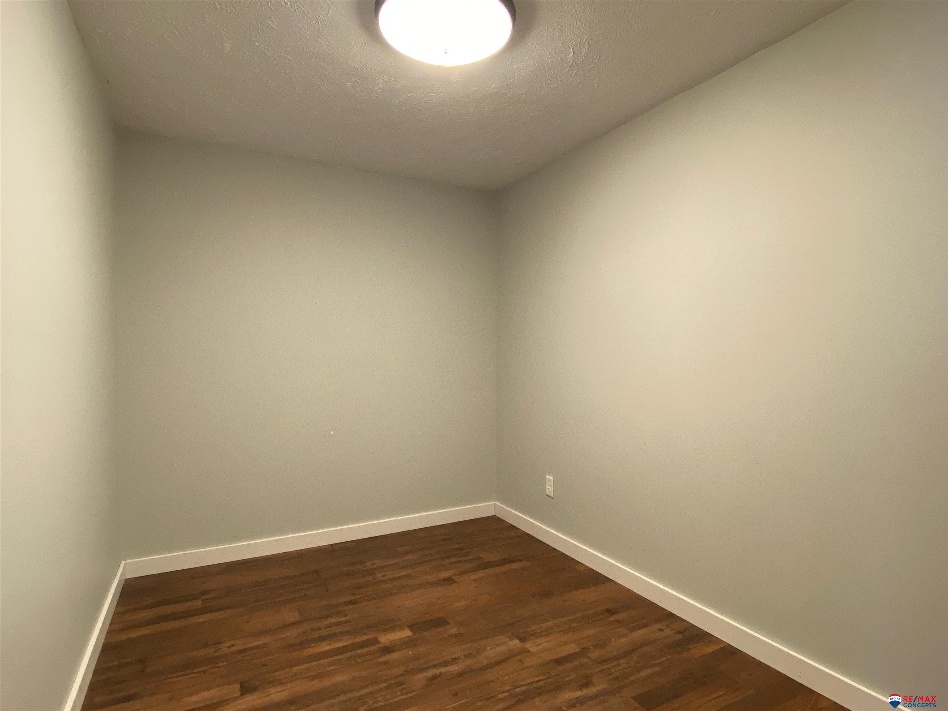 325 S Sheridan Avenue