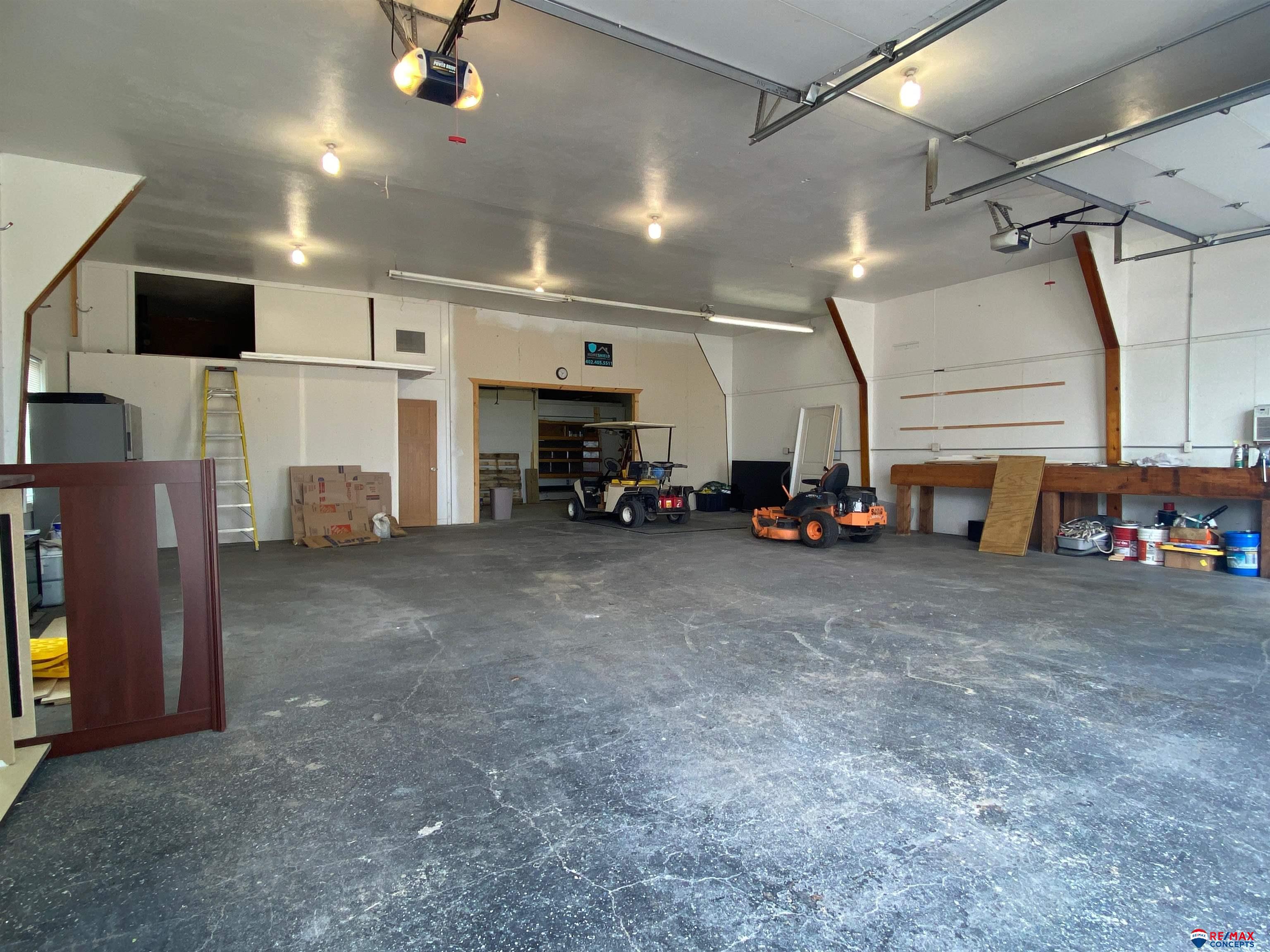 325 S Sheridan Avenue